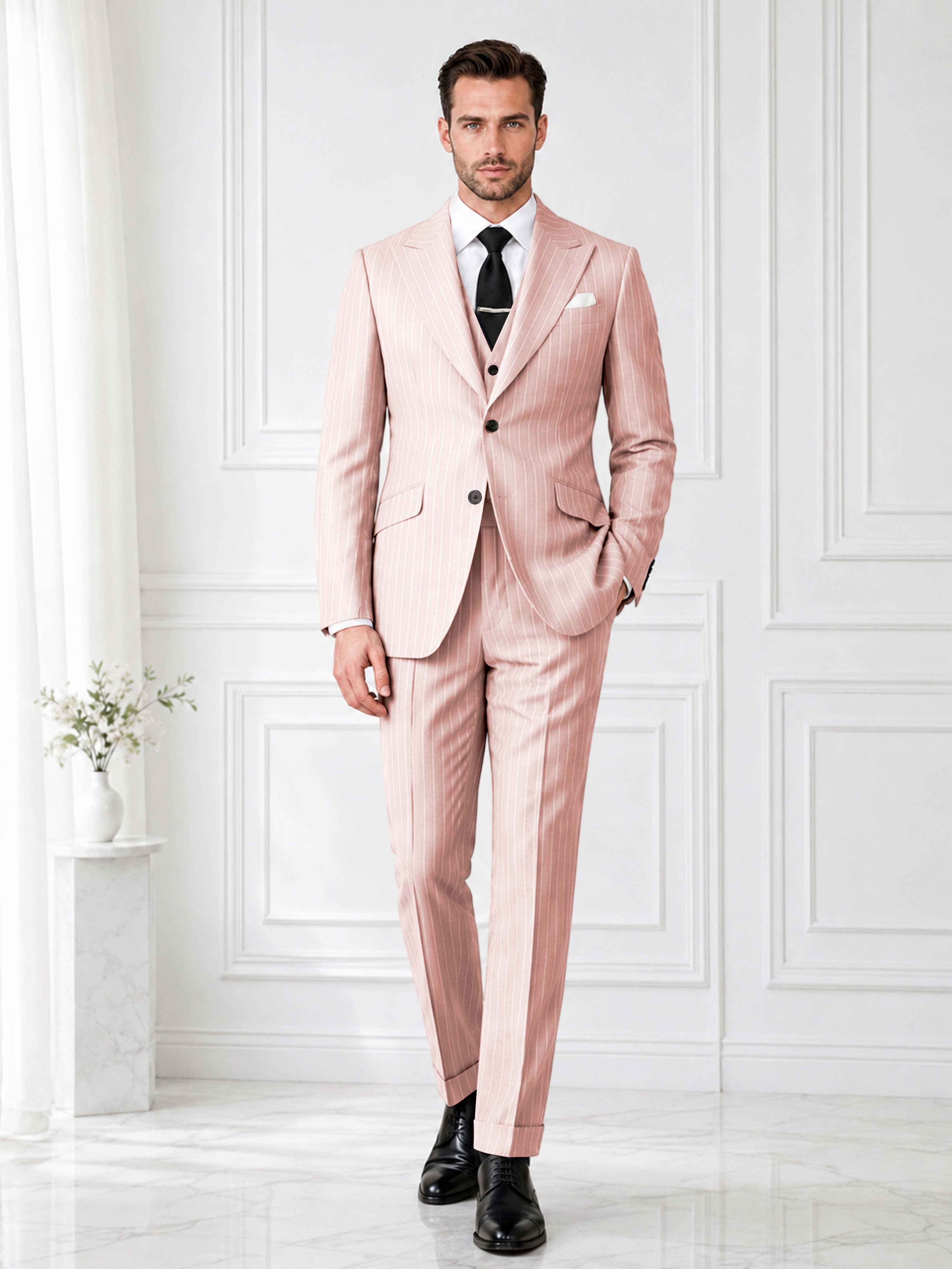 #color_Blushing Pink