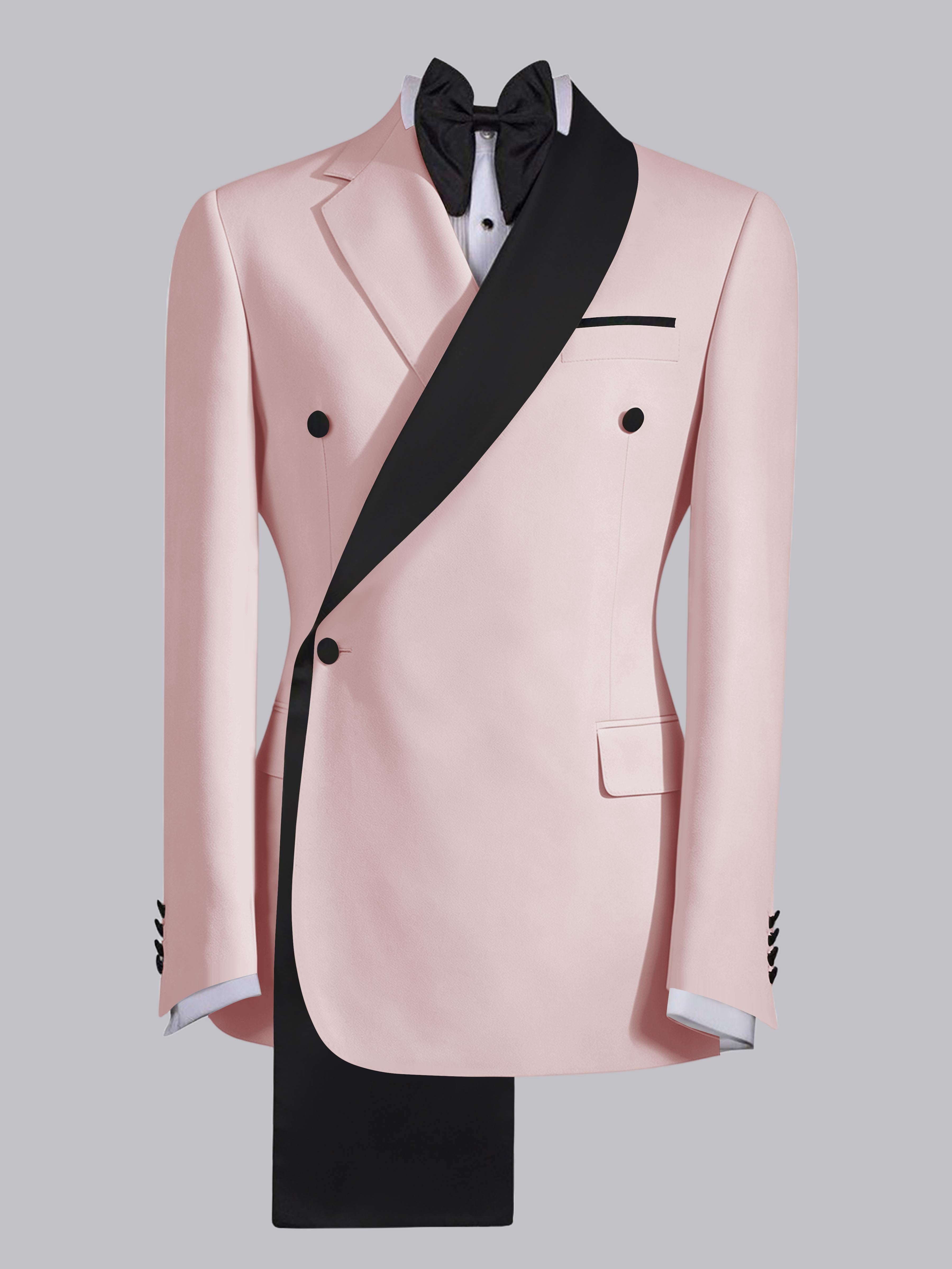 #color_Blushing Pink