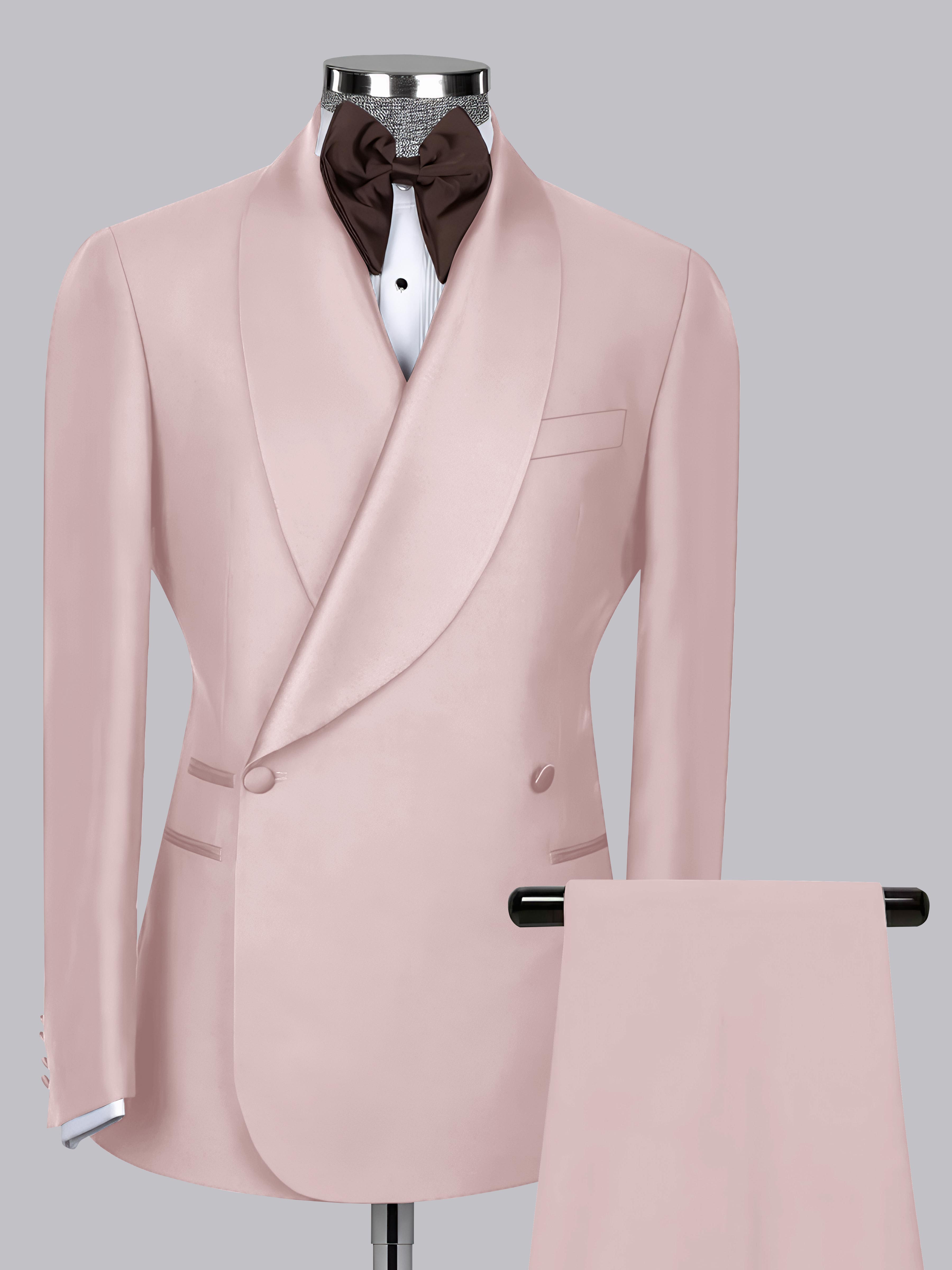 #color_Blushing Pink