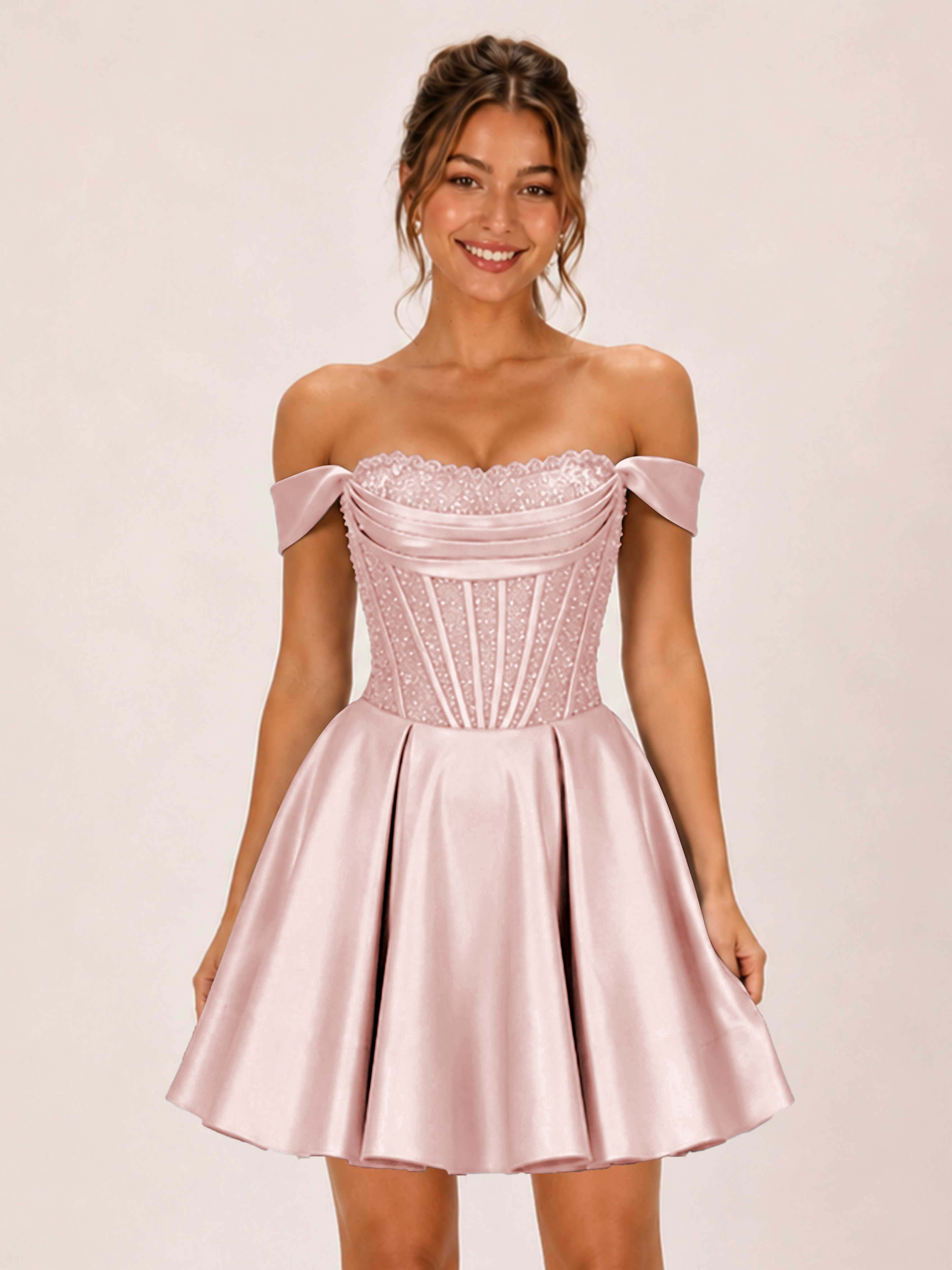 #color_Blushing Pink