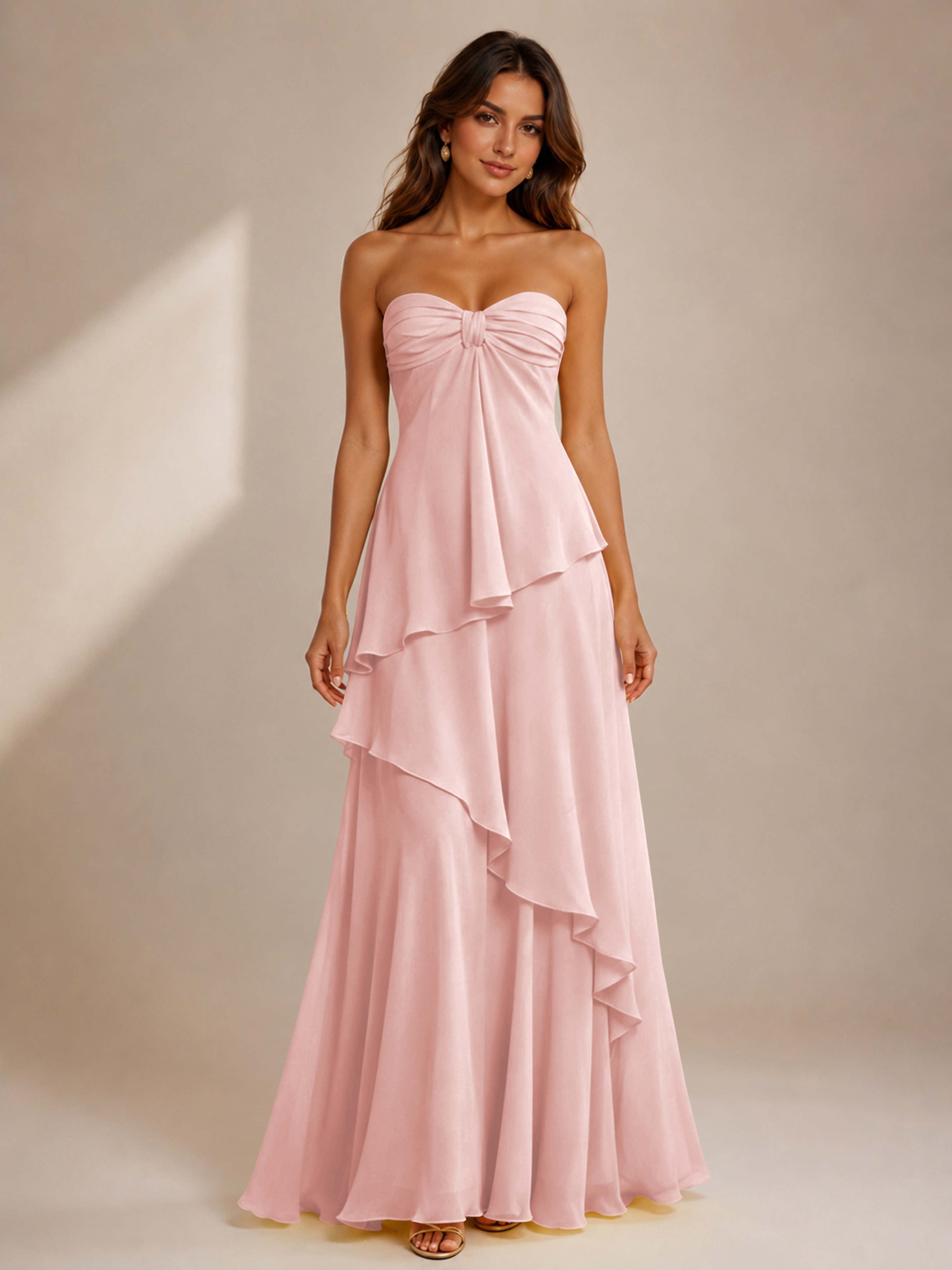 #color_Blushing Pink
