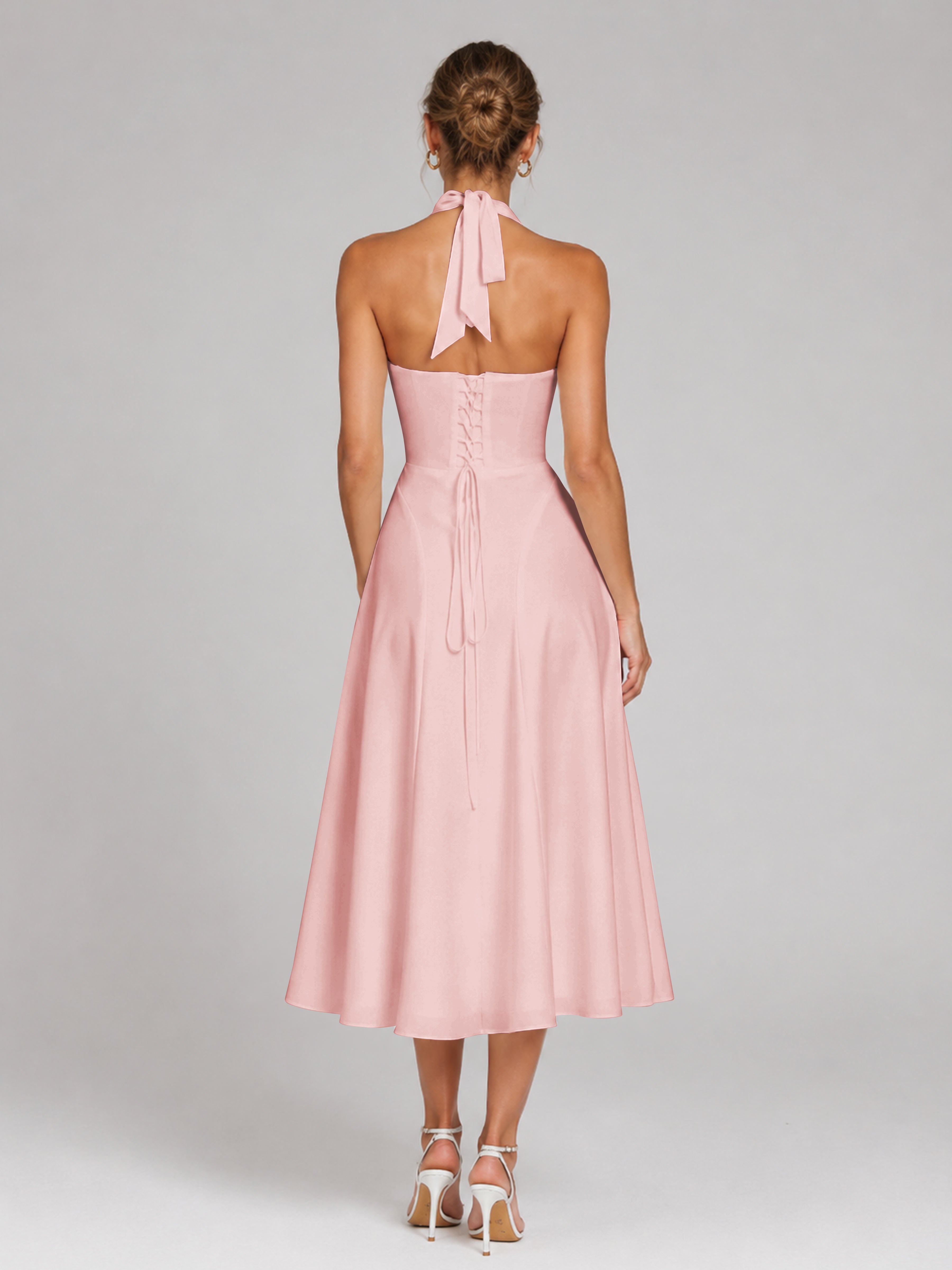 #color_Blushing Pink