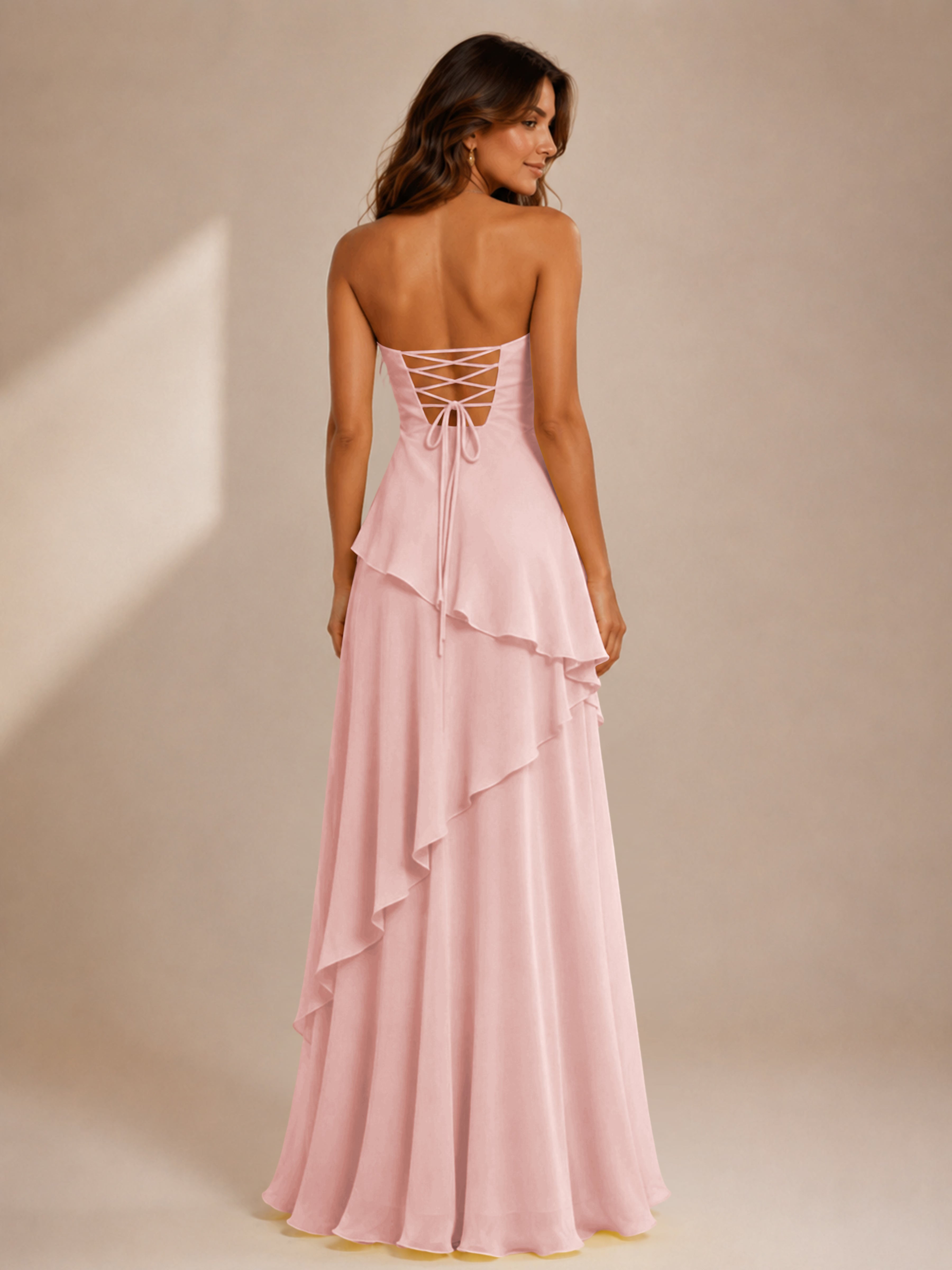 #color_Blushing Pink