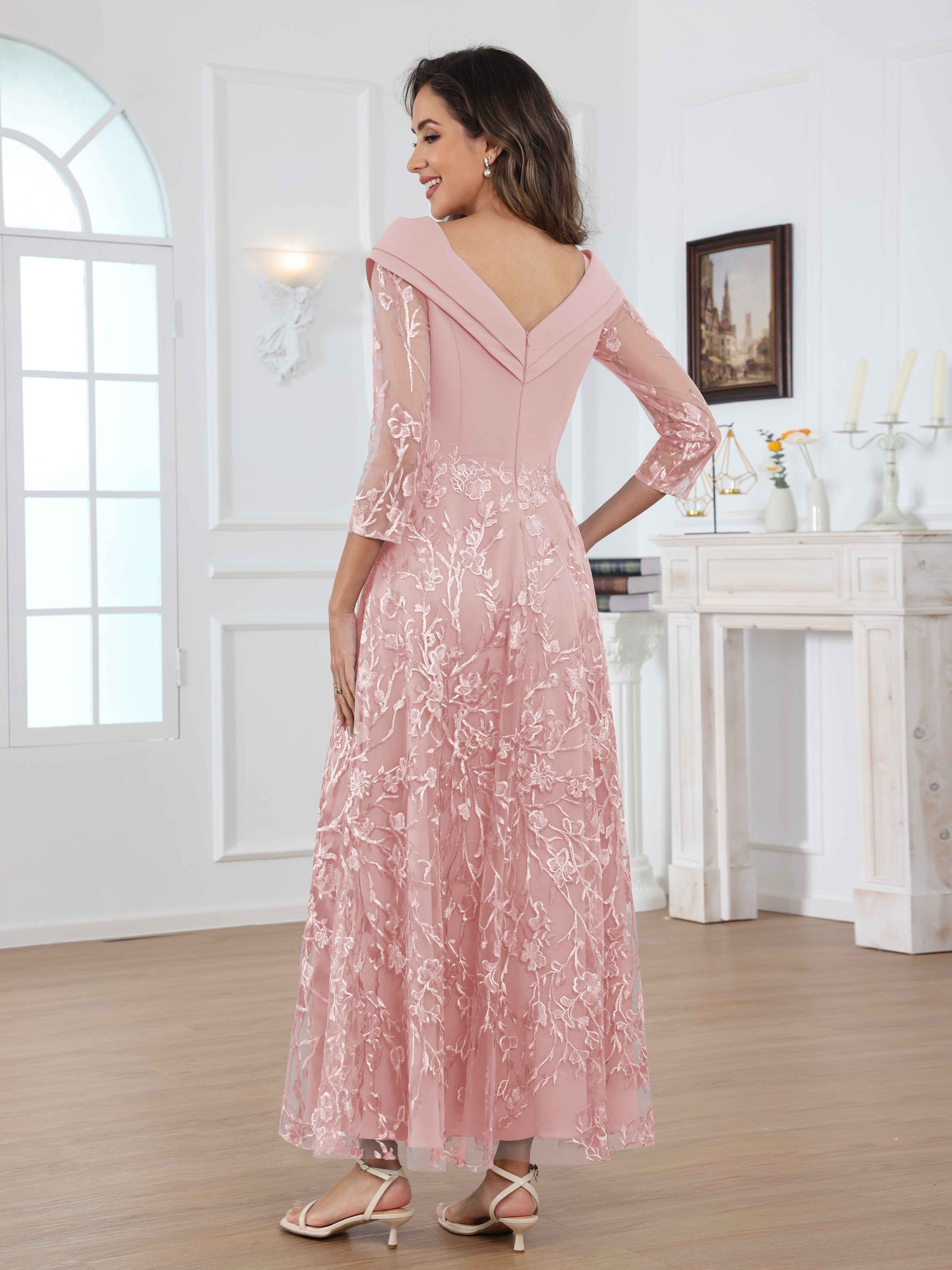 #color_Blushing Pink