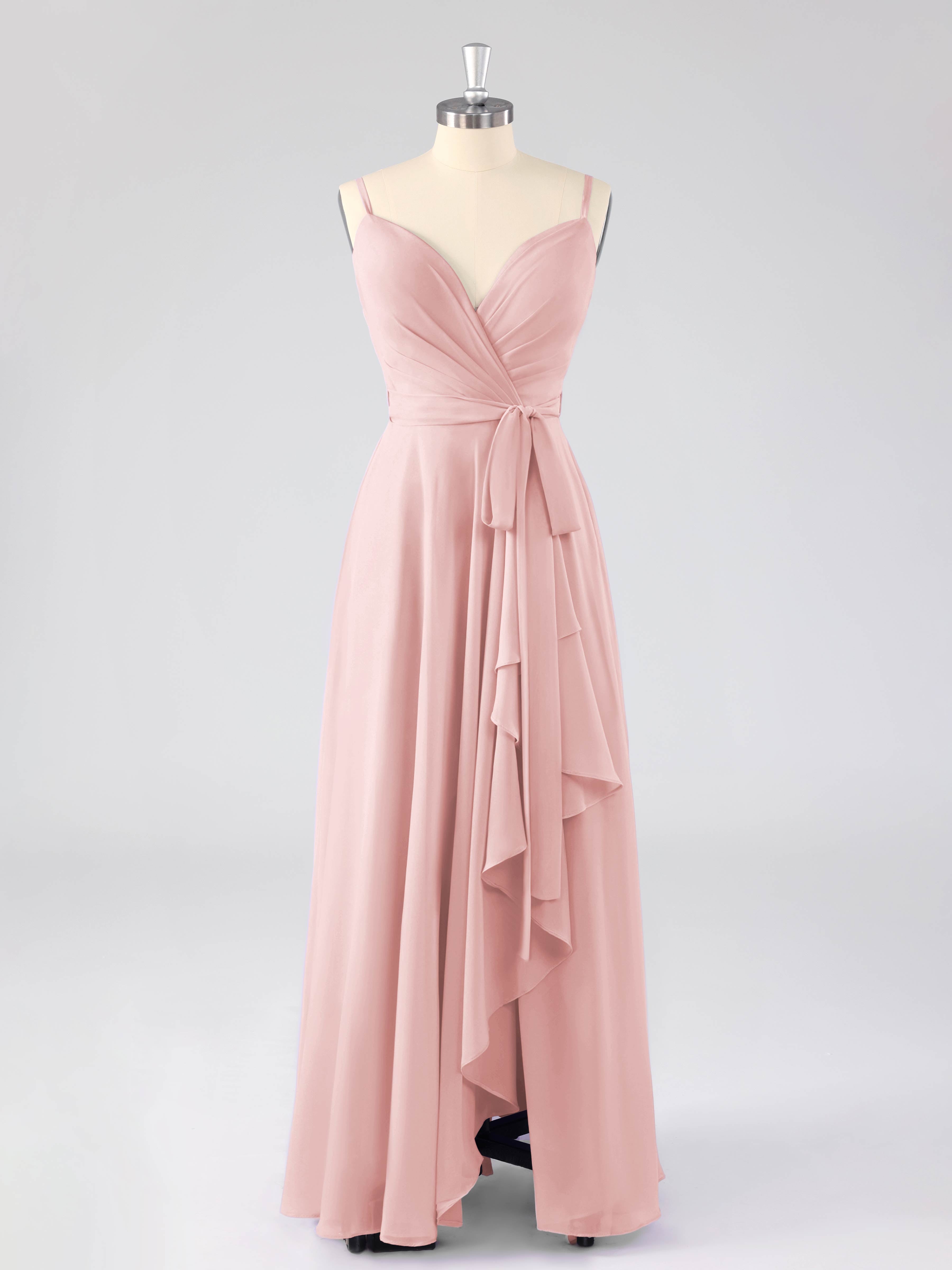 #color_Blushing Pink