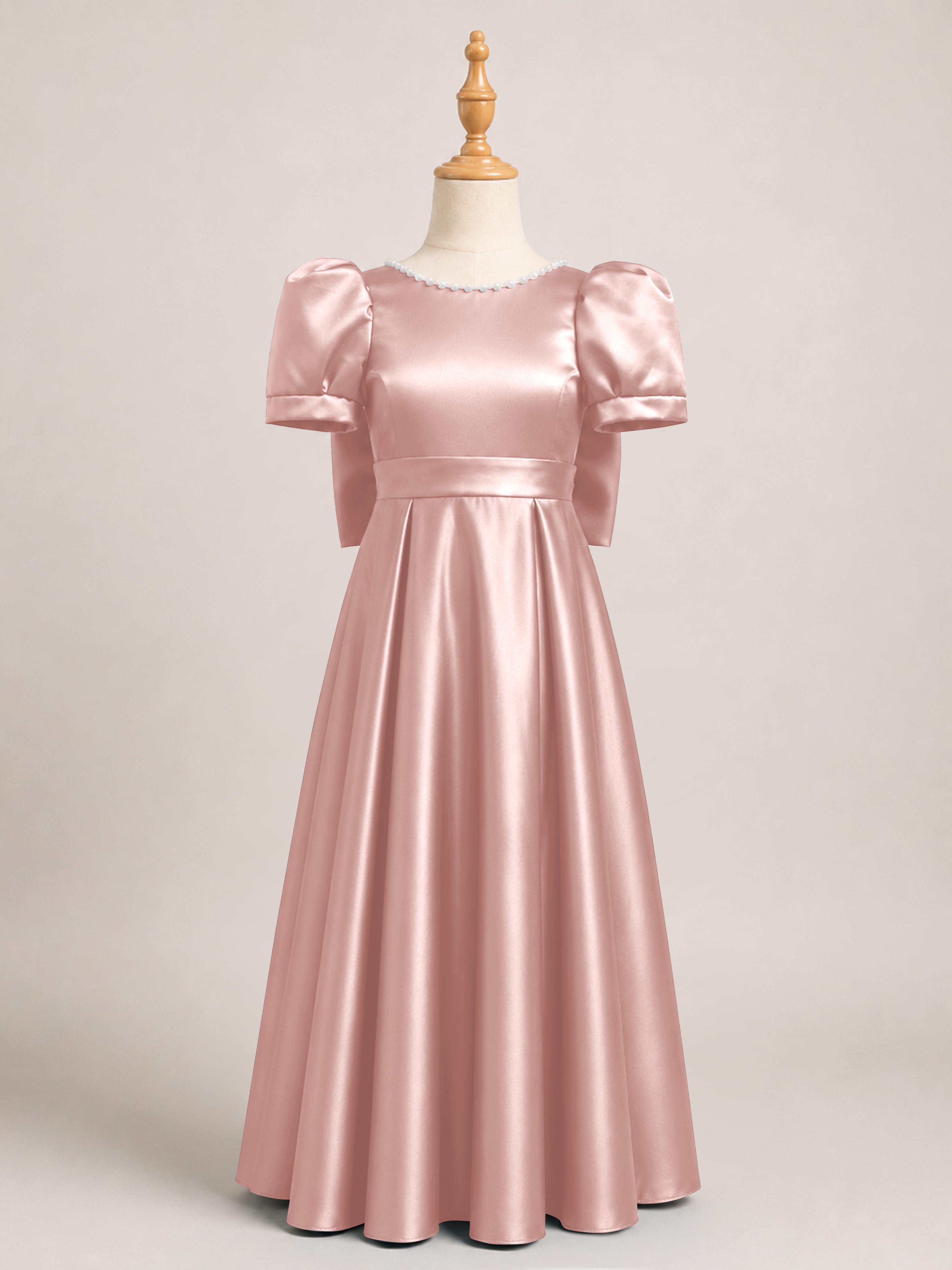 #color_Blushing Pink