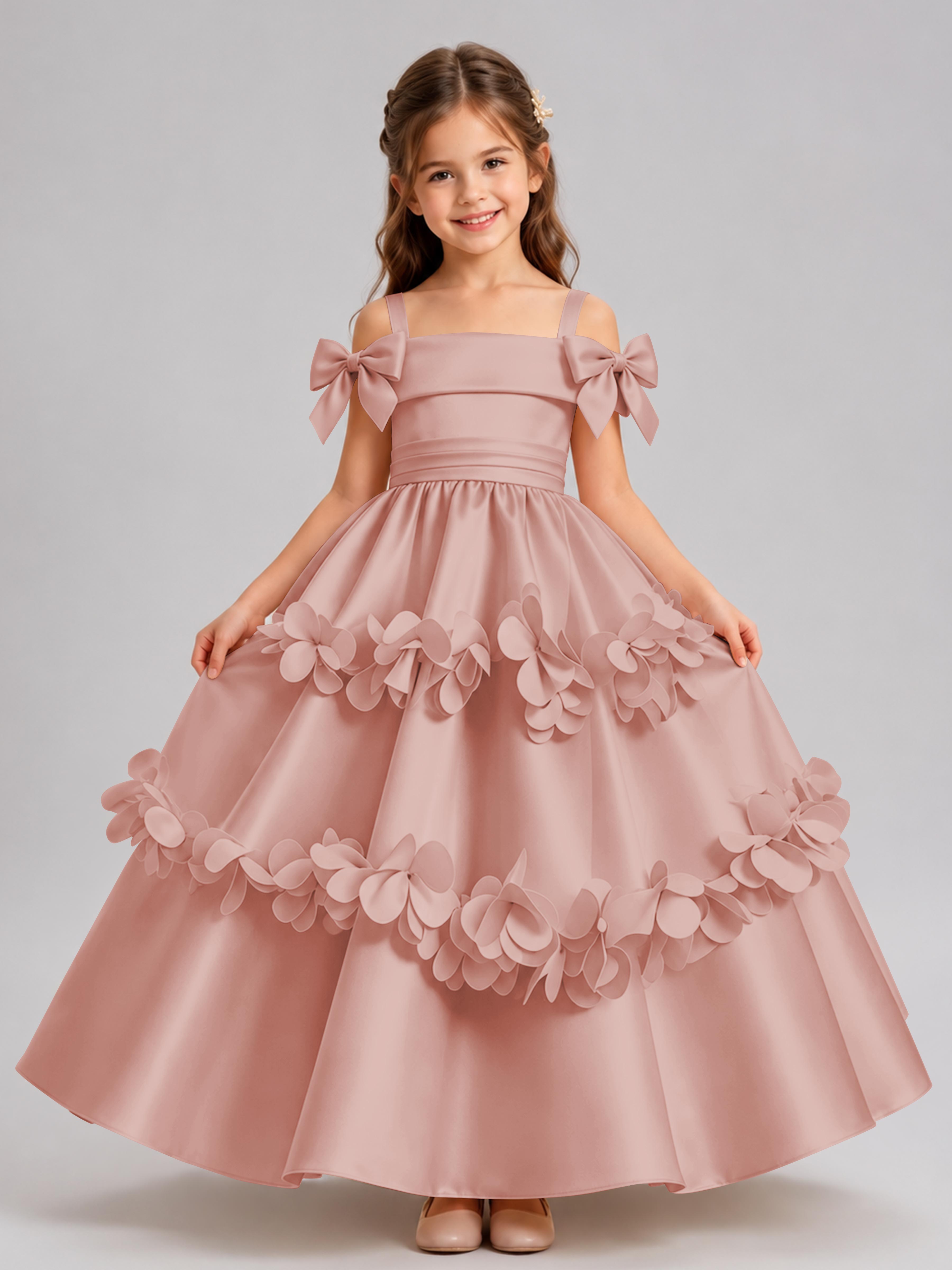 #color_Blushing Pink