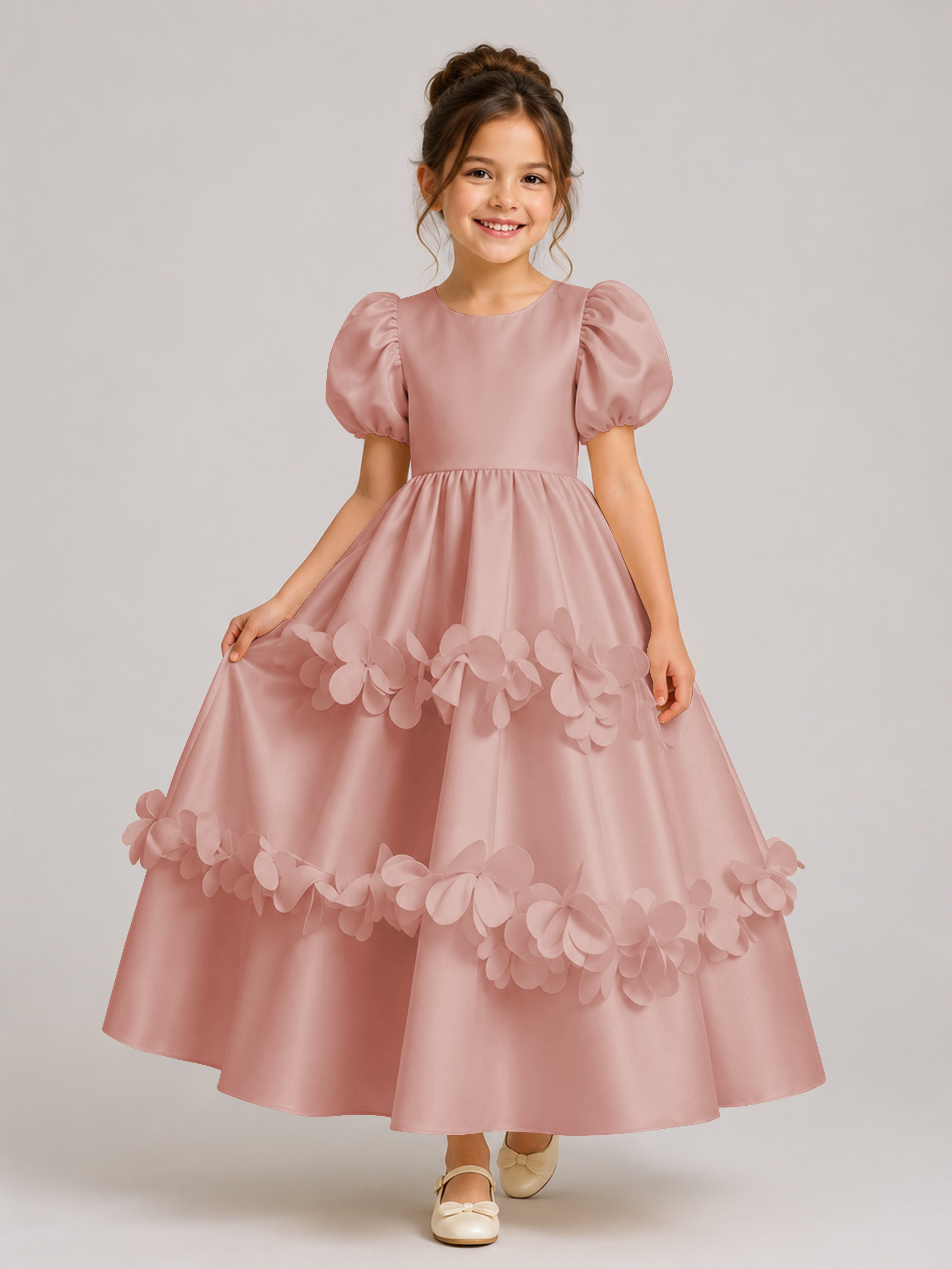 #color_Blushing Pink