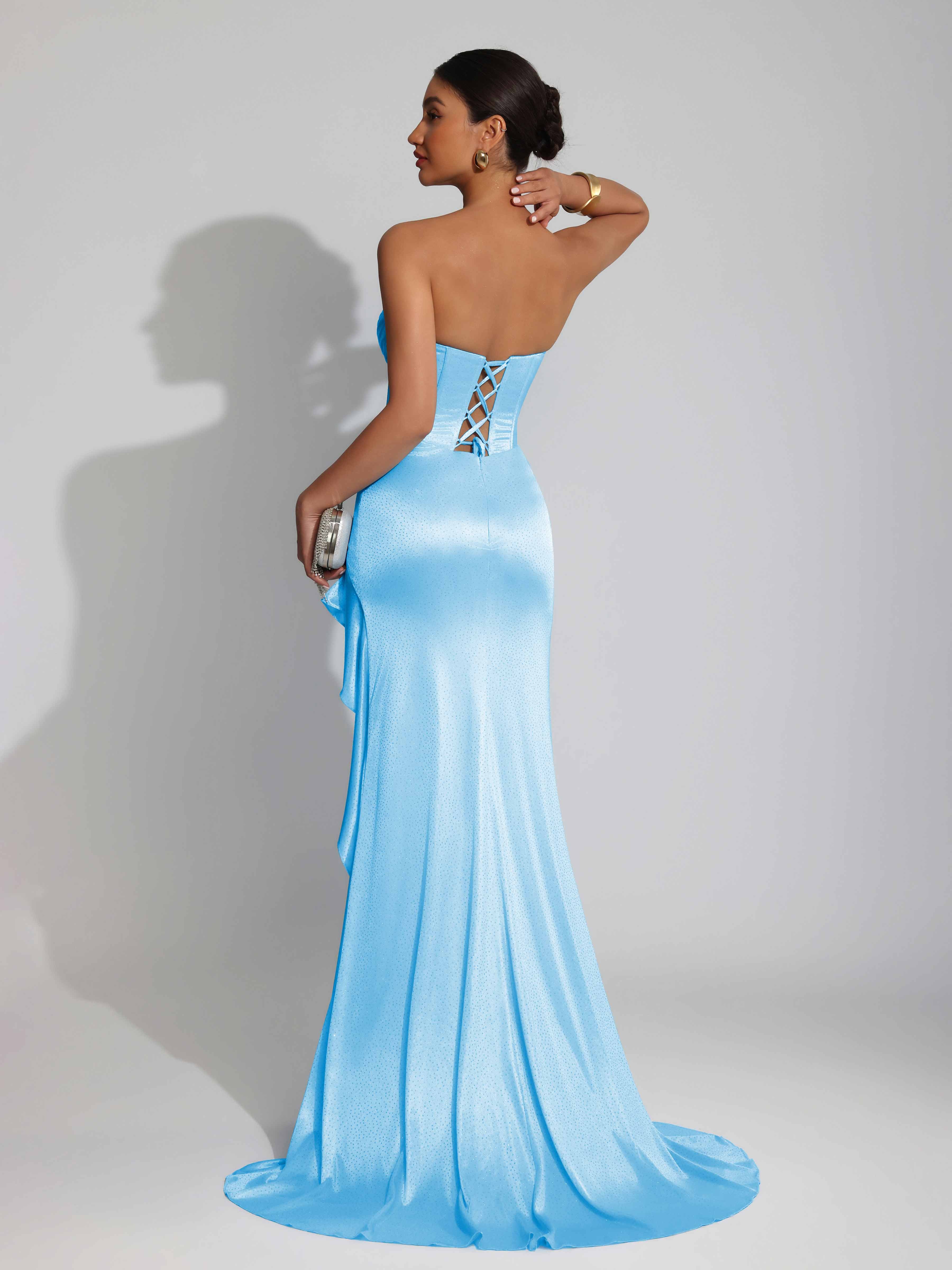 #color_Blue