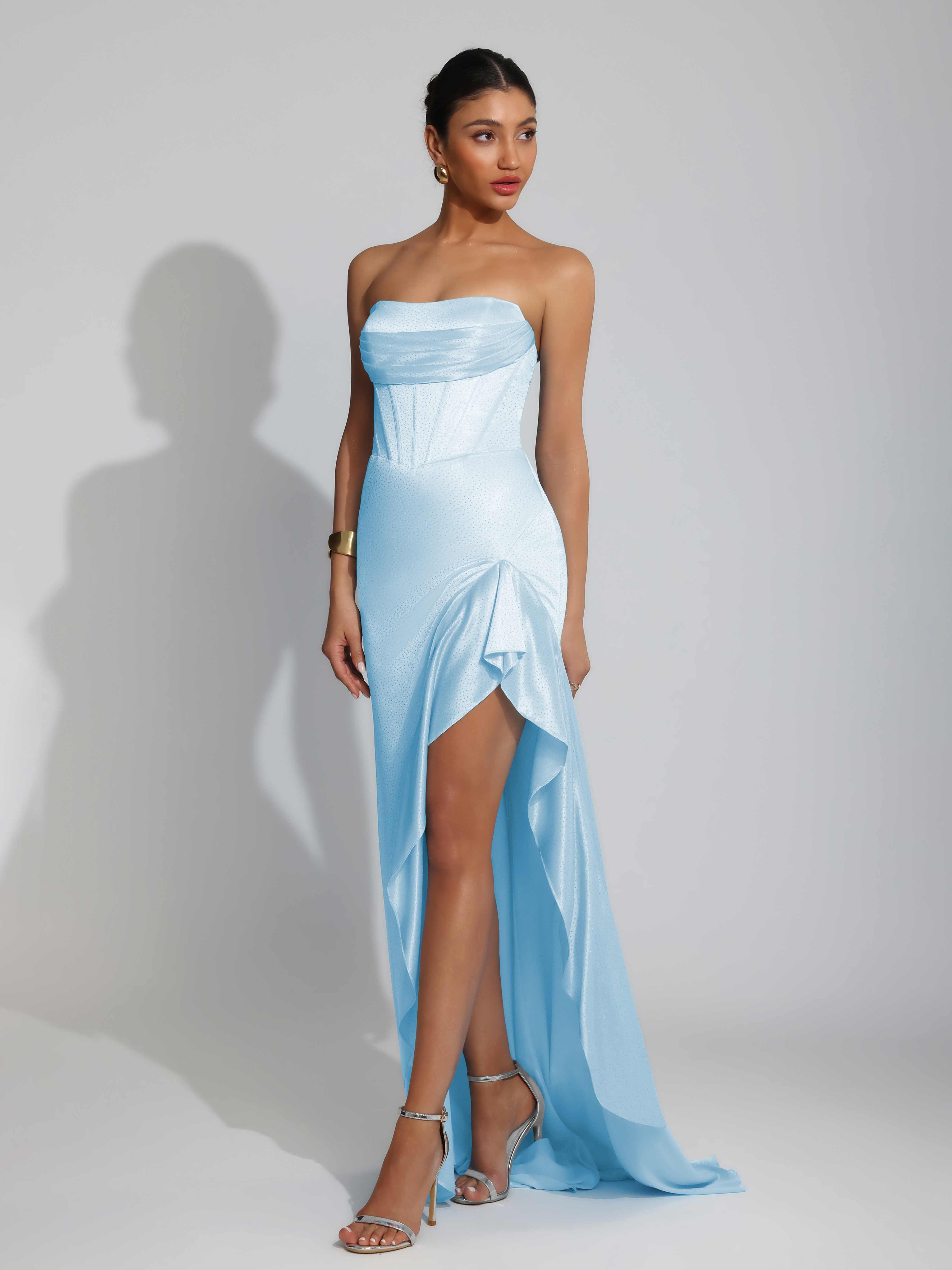 #color_Light Blue