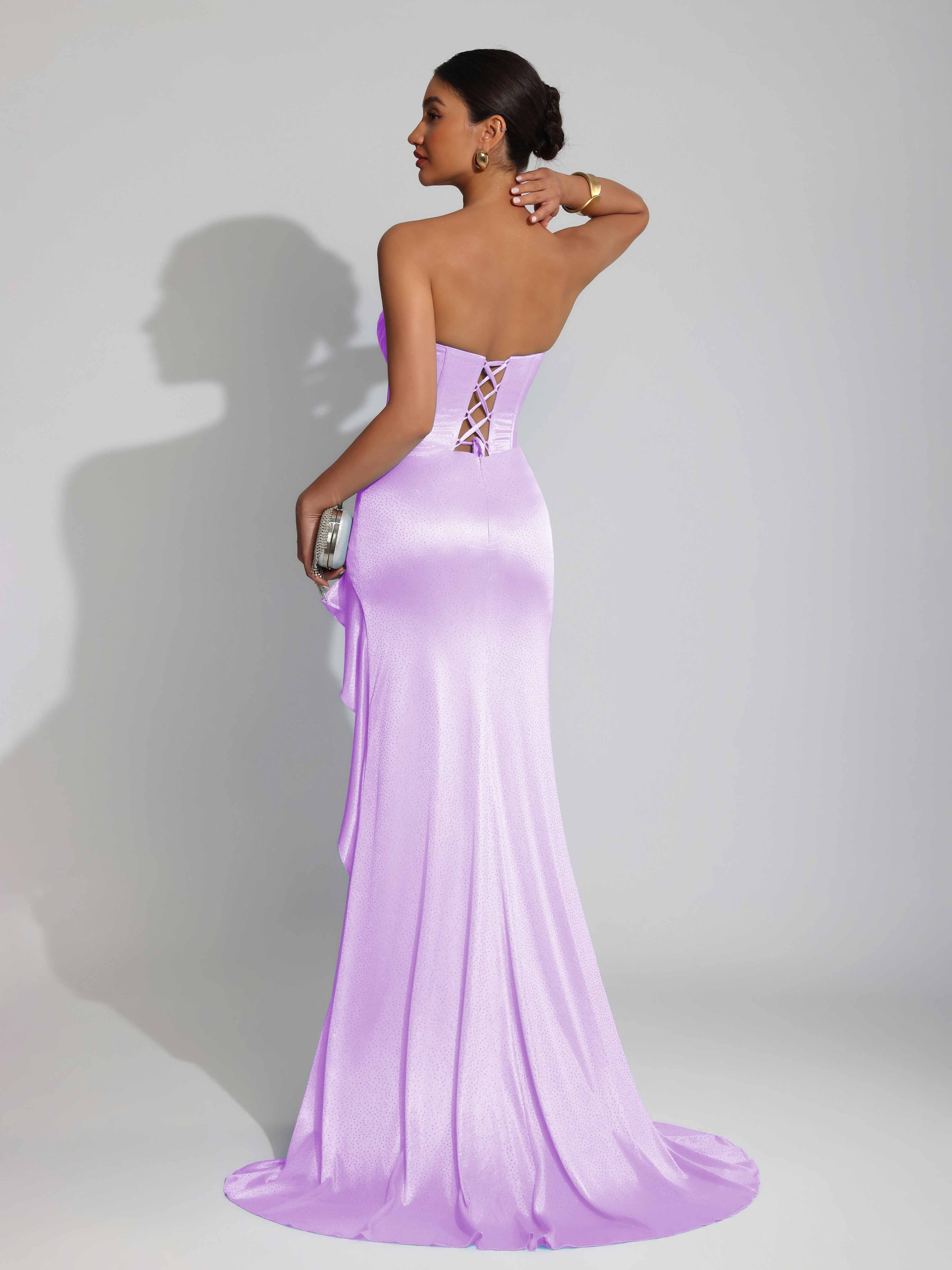 #color_Lilac