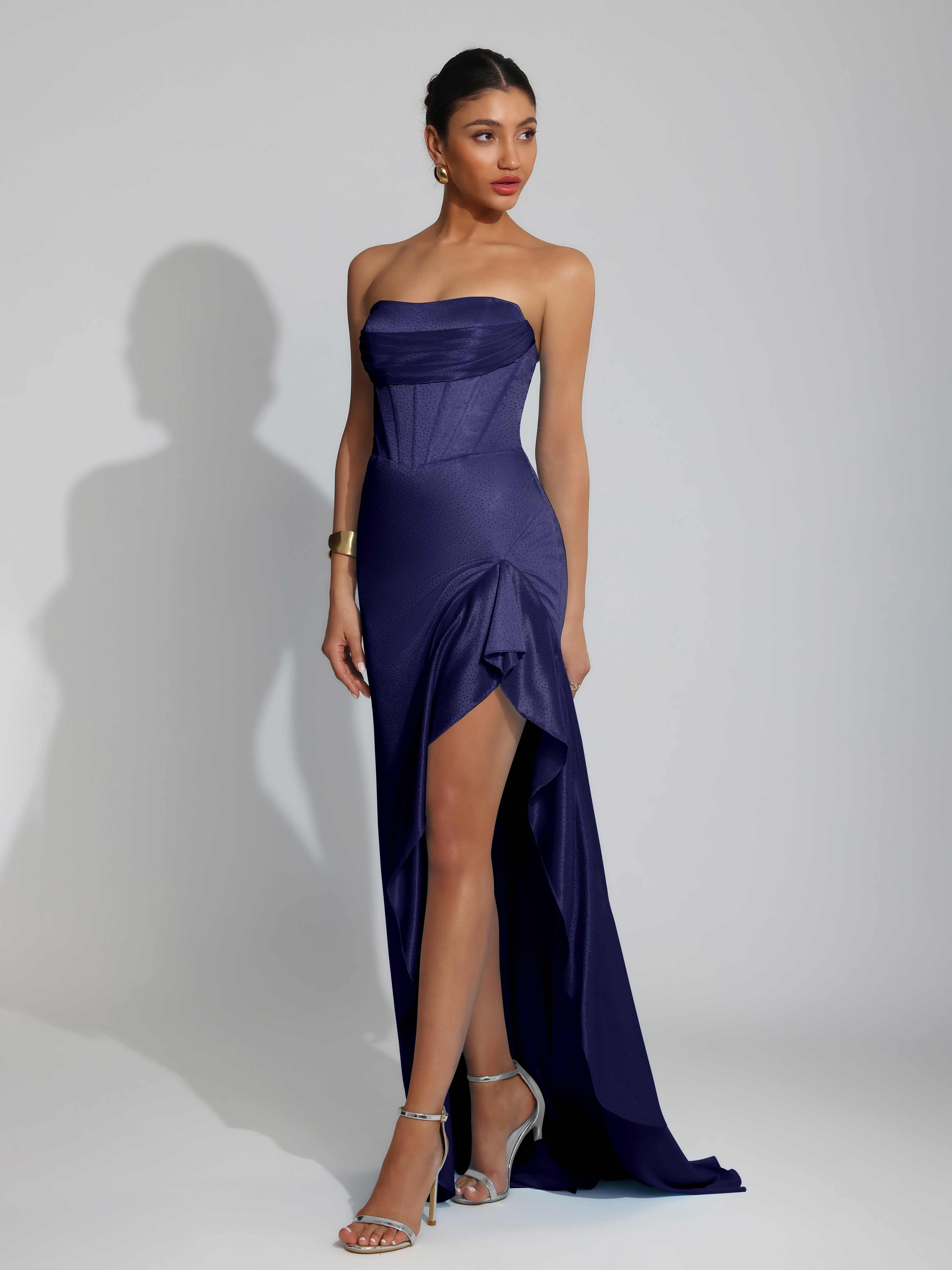 #color_Navy Blue
