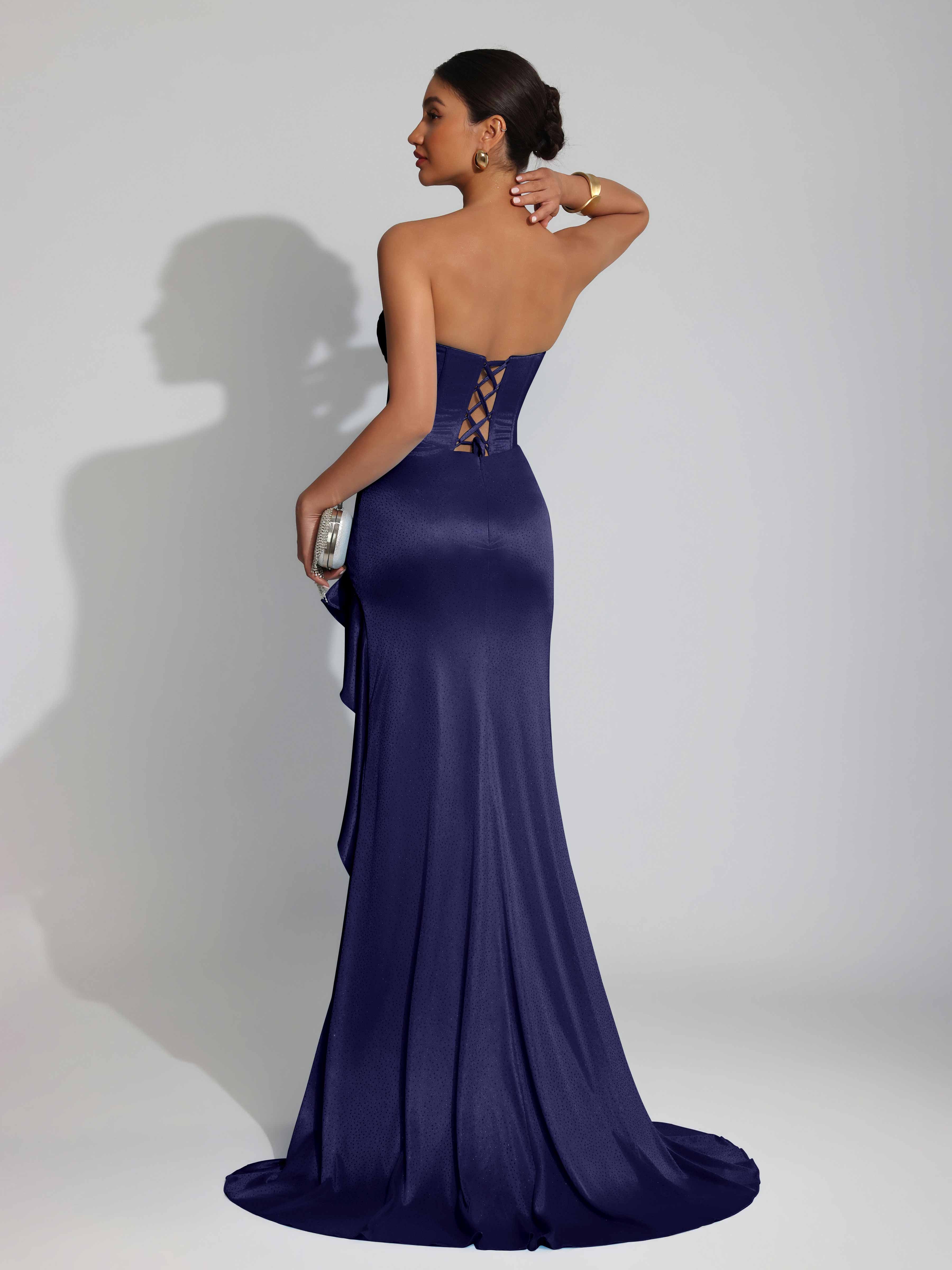 #color_Navy Blue
