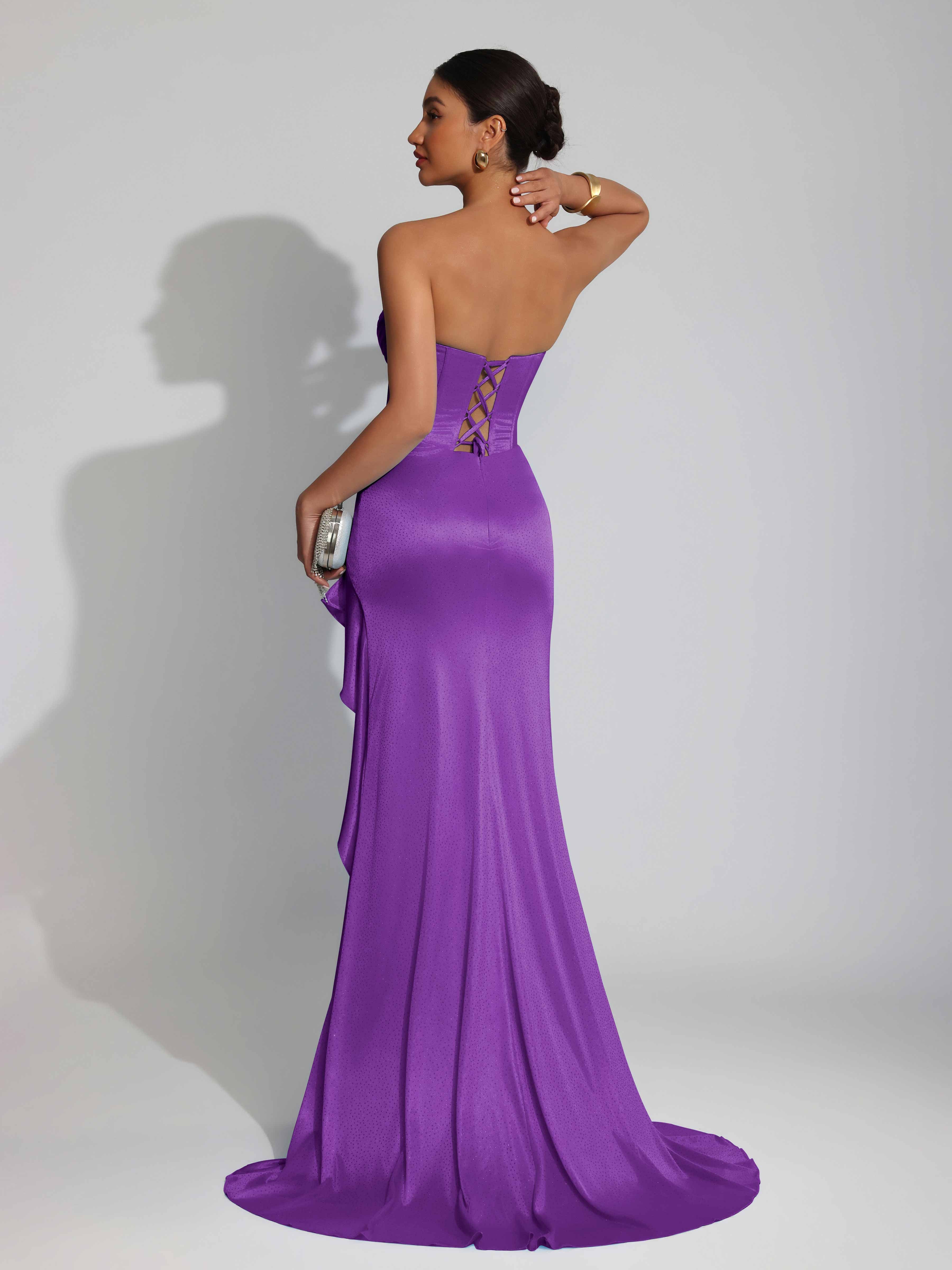 #color_Purple