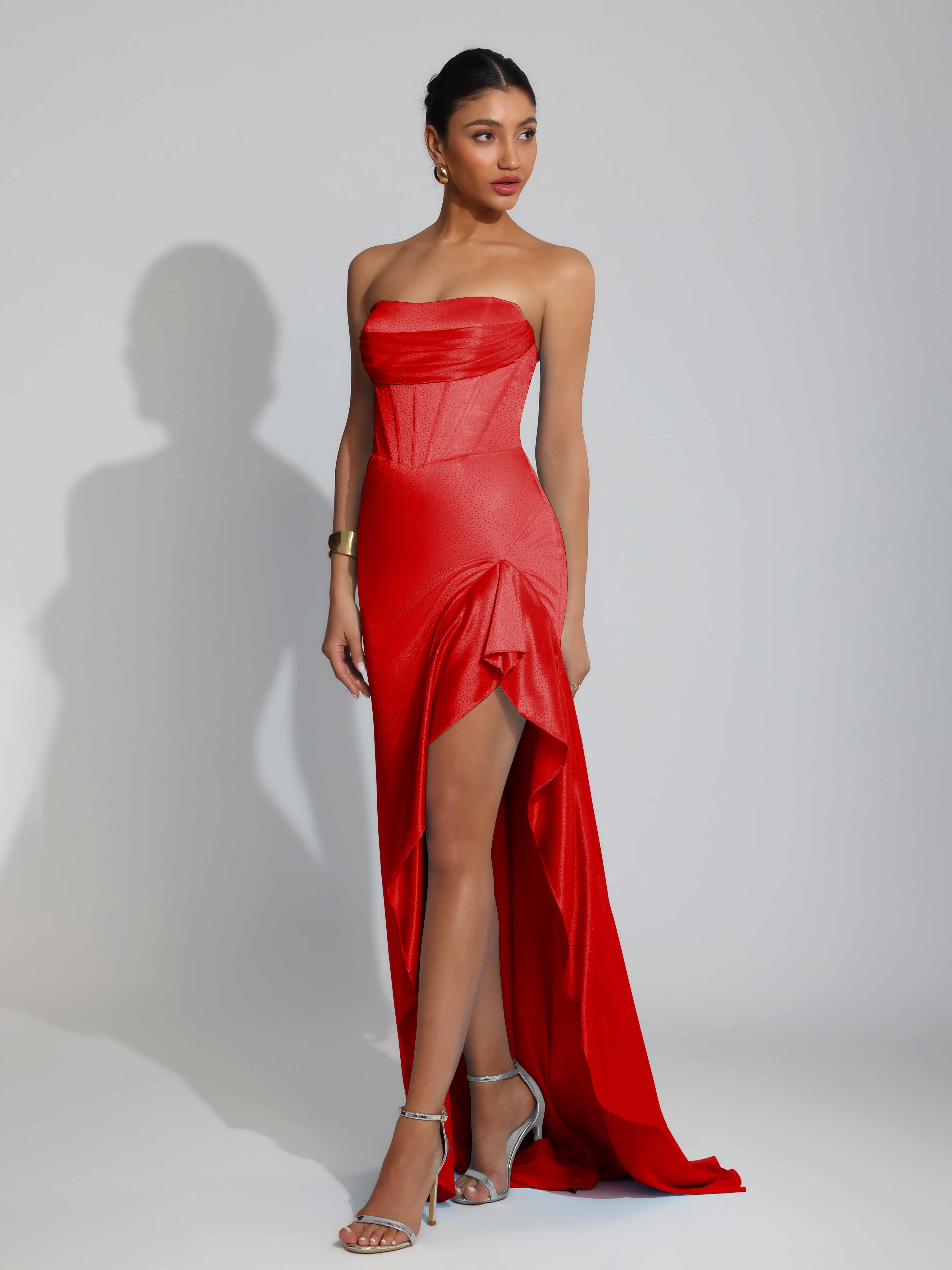 #color_Red