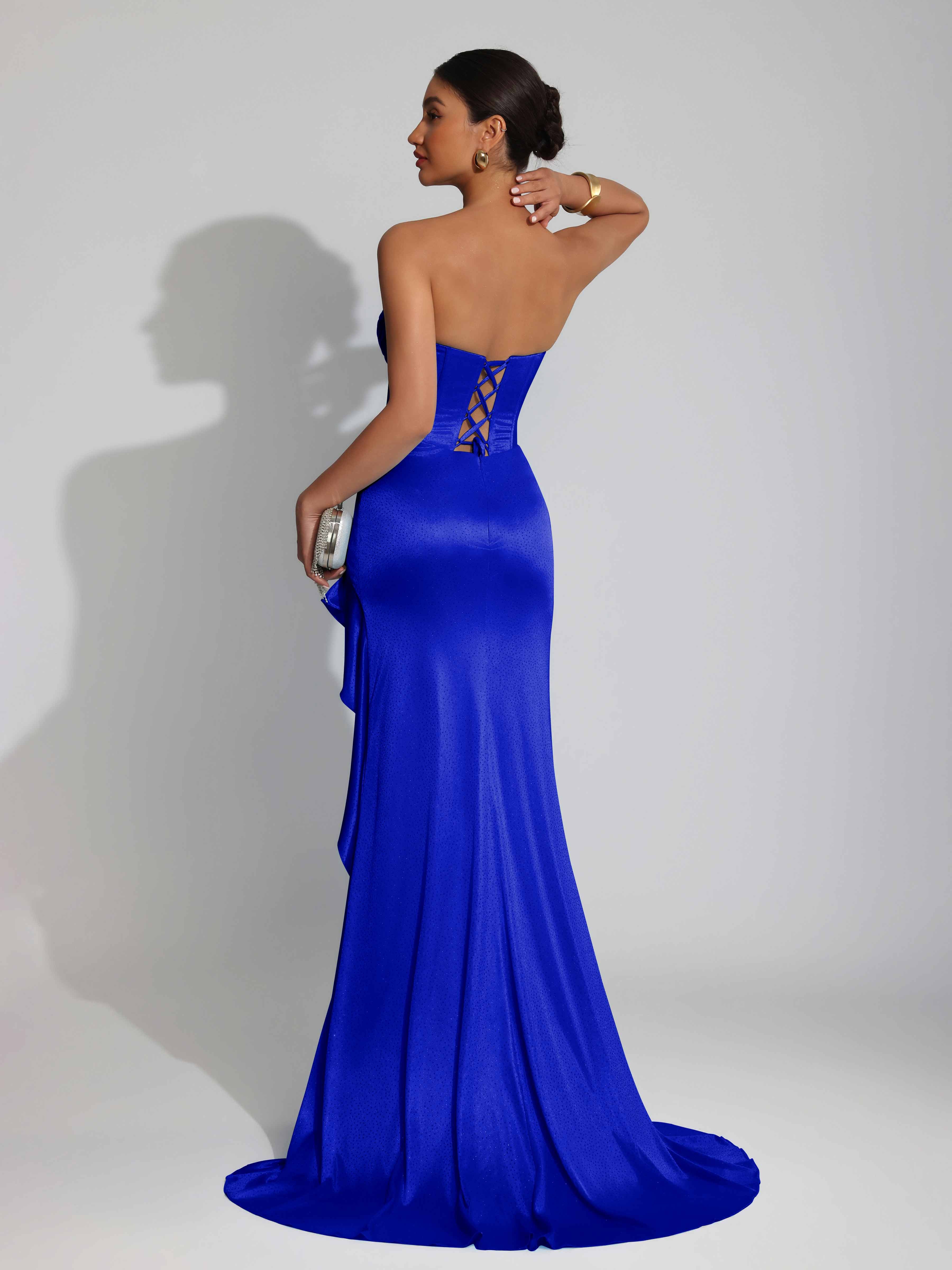 #color_Royal Blue