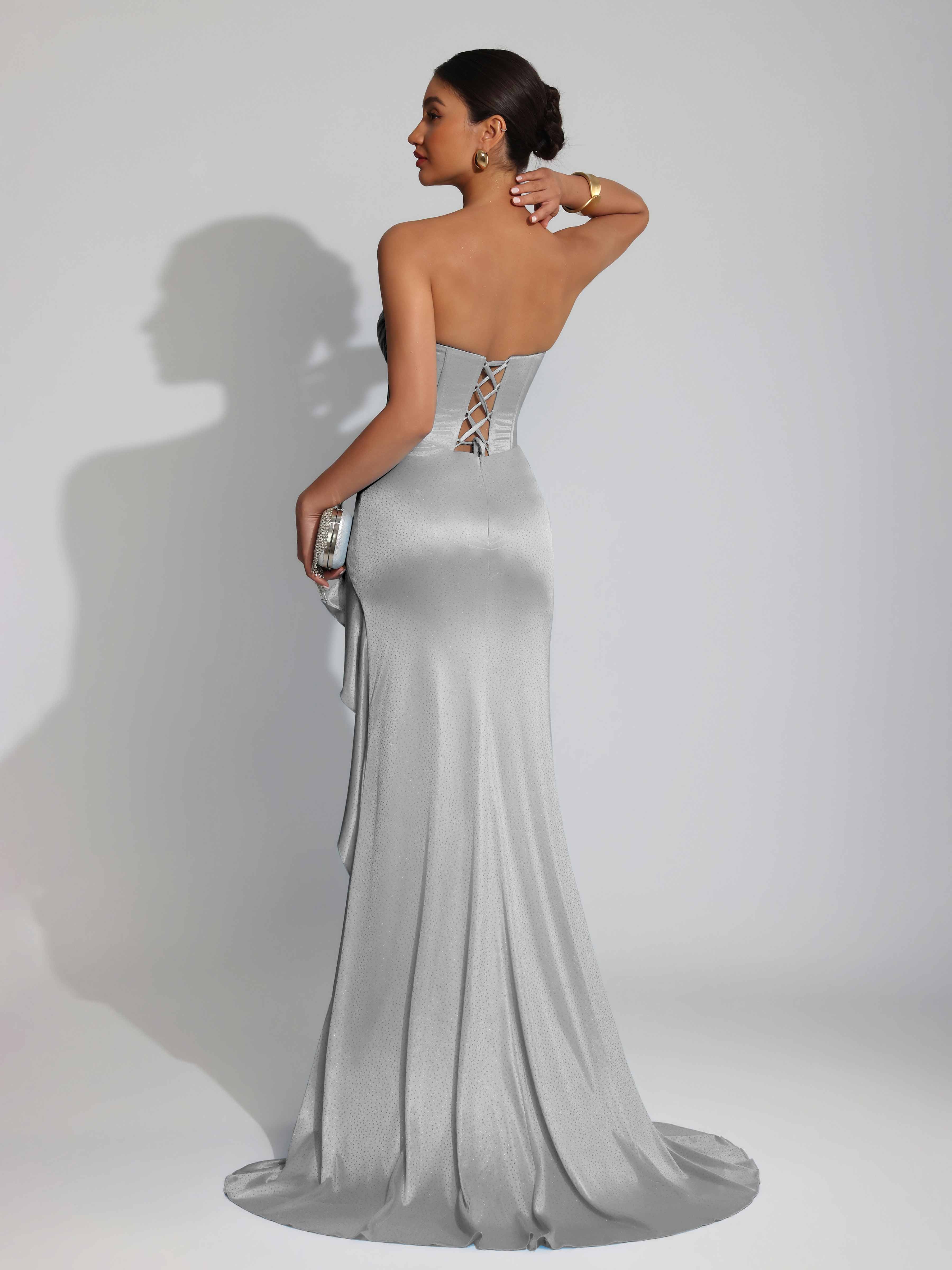 #color_Silver