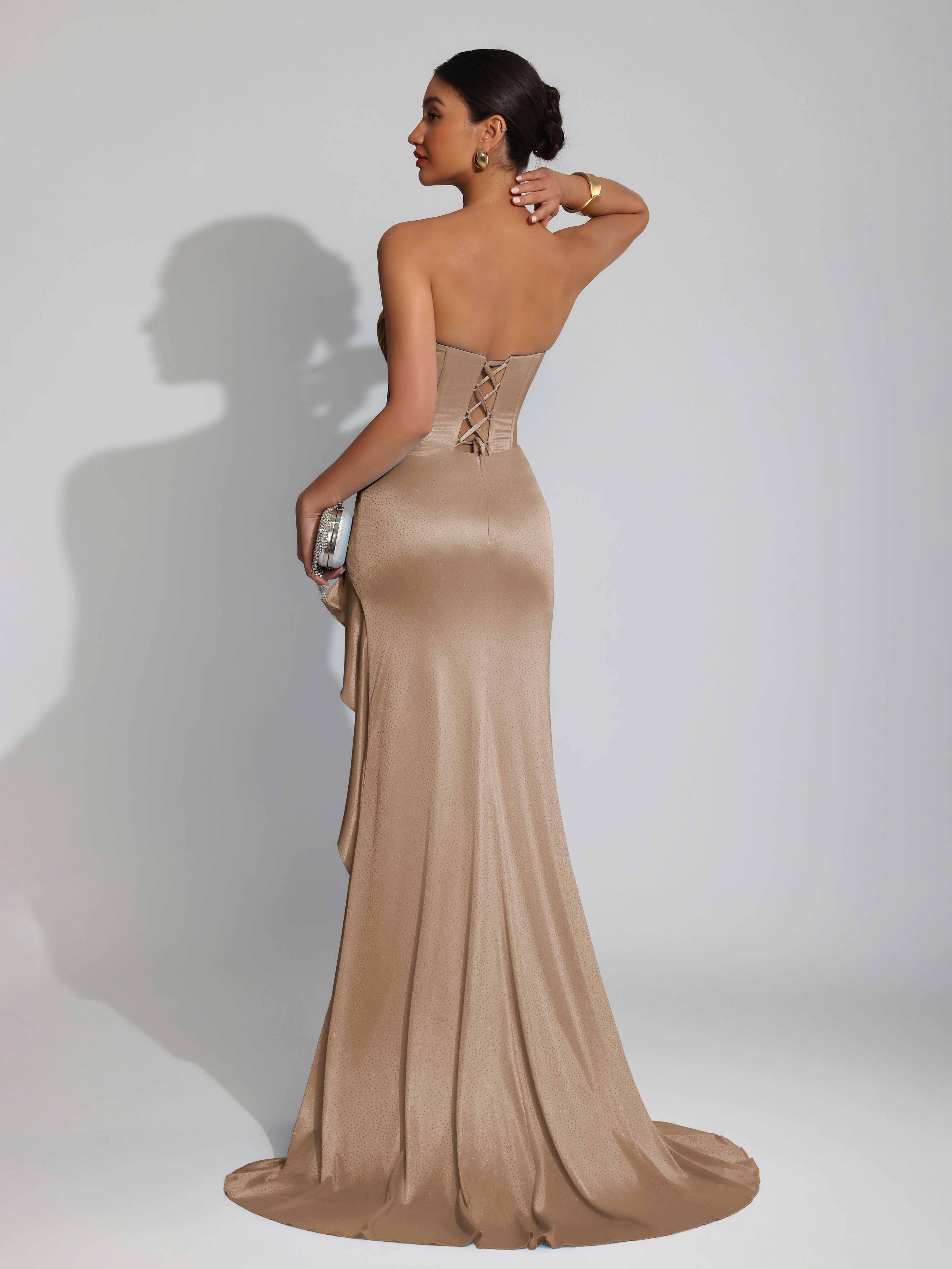 #color_Taupe
