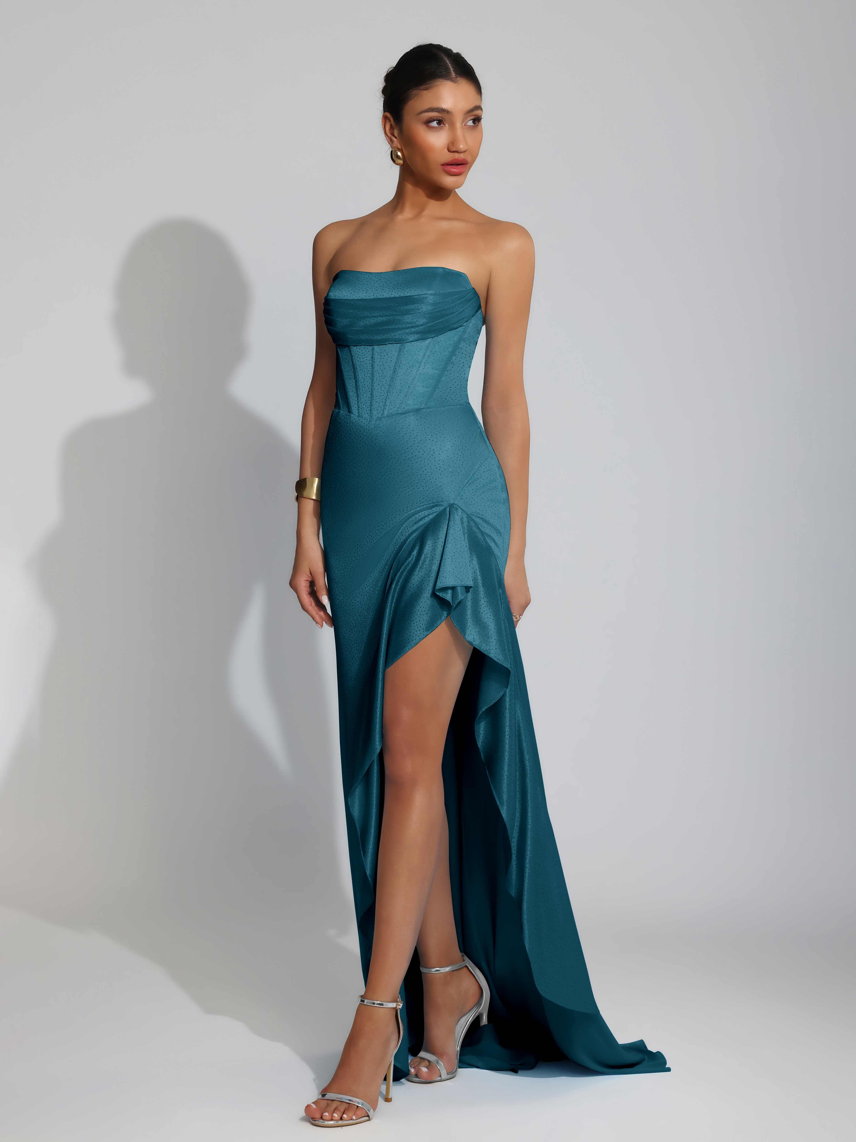 #color_Teal