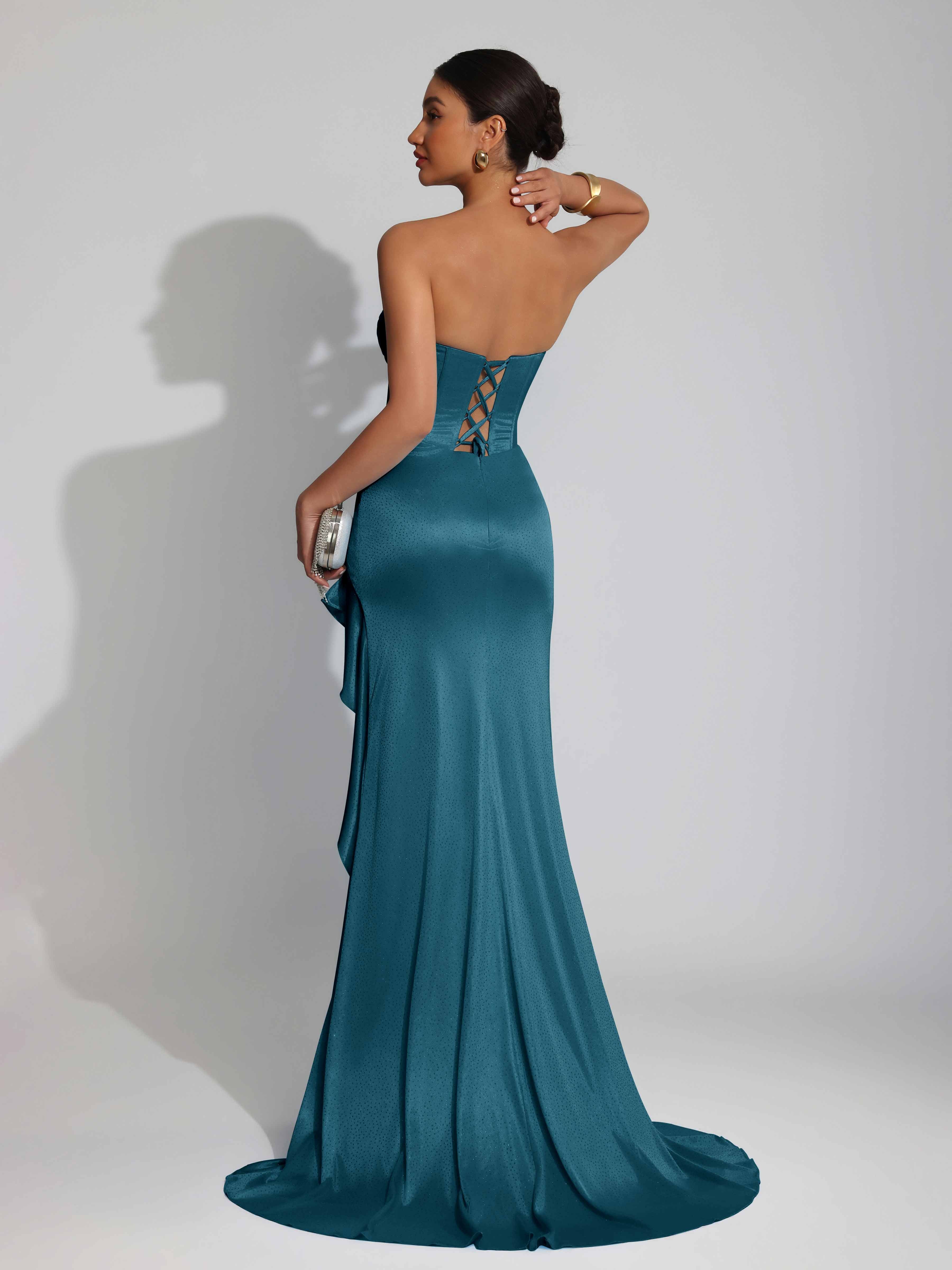 #color_Teal