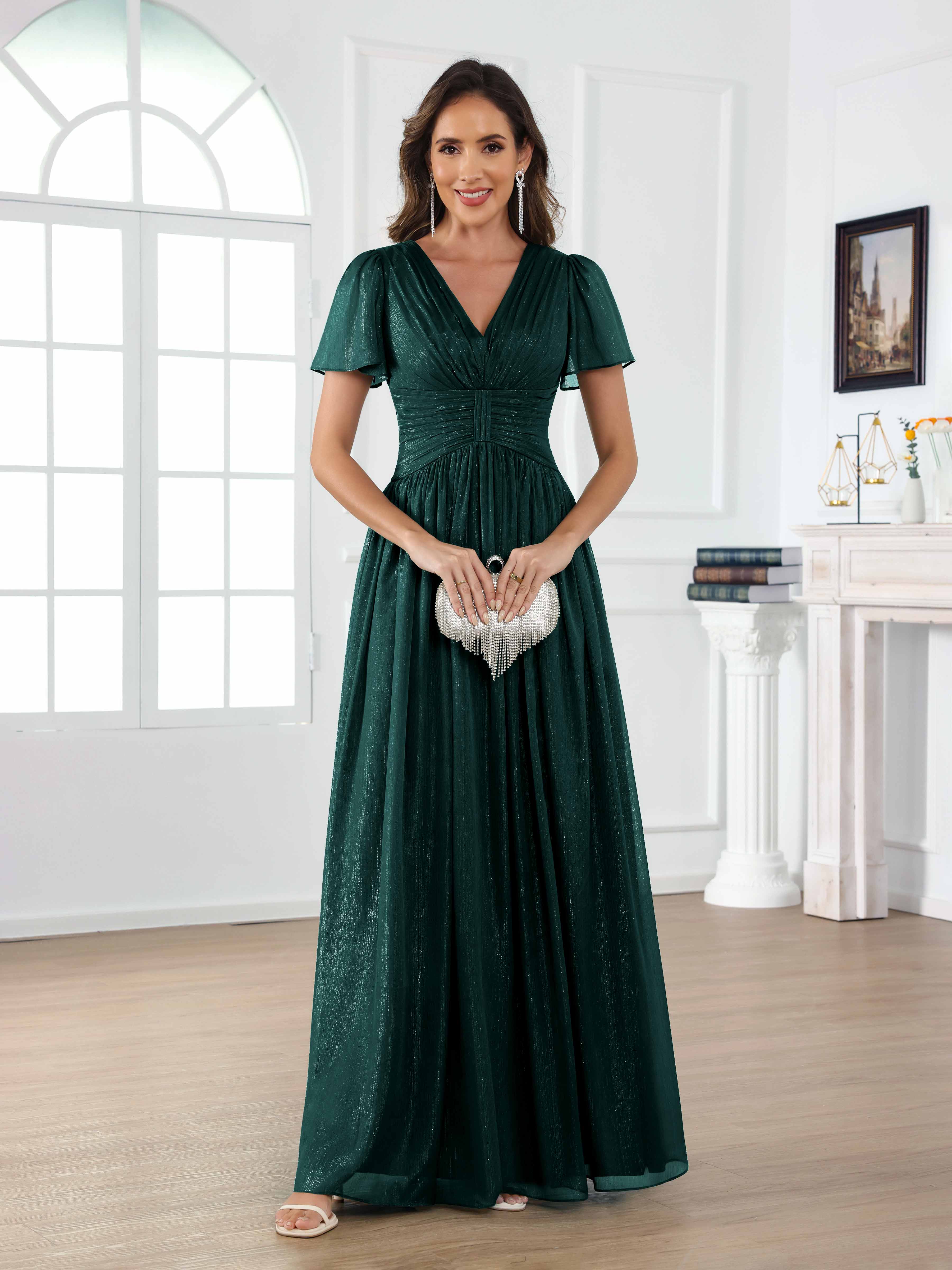 #color_Teal