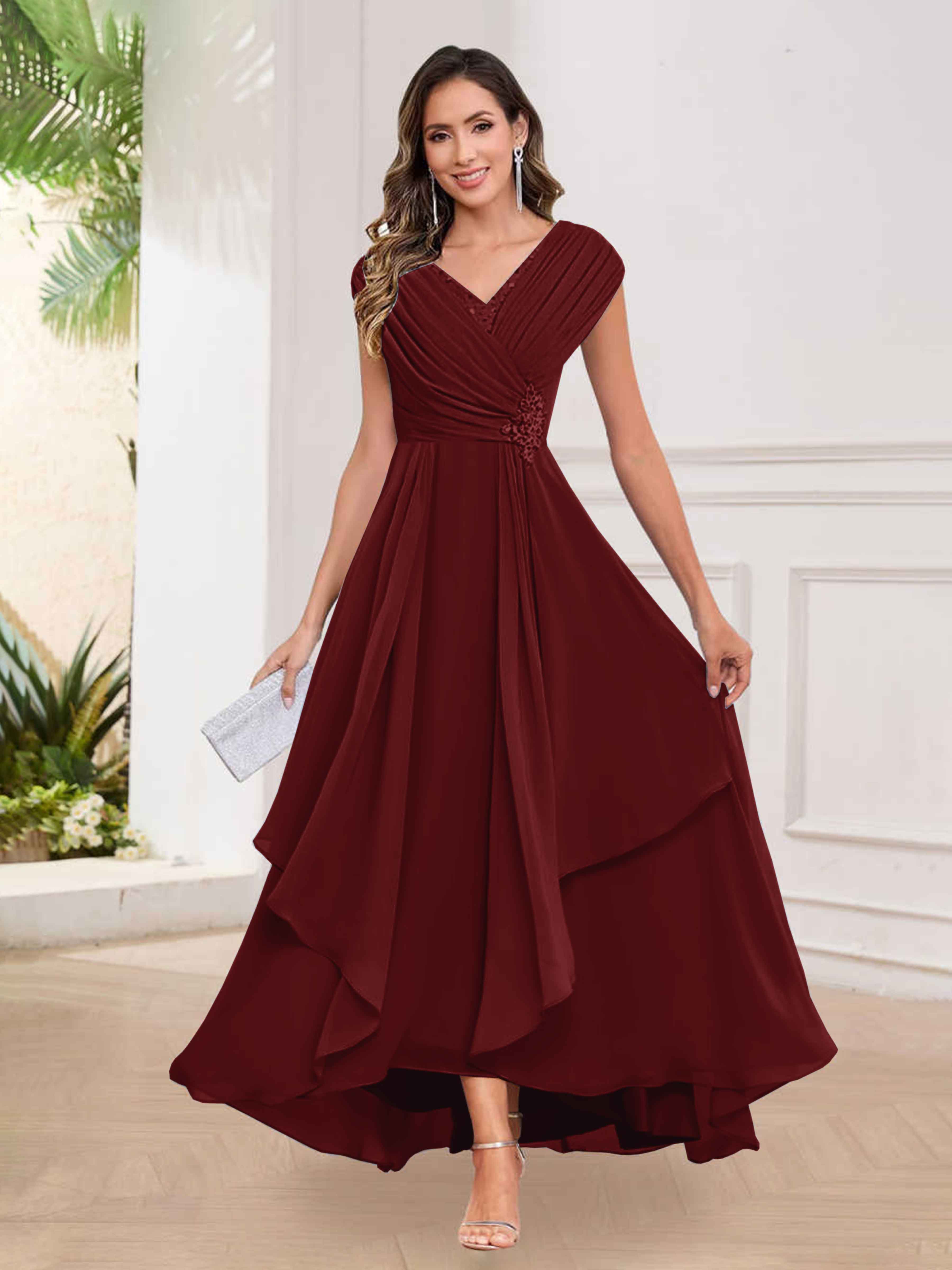 #color_Burgundy