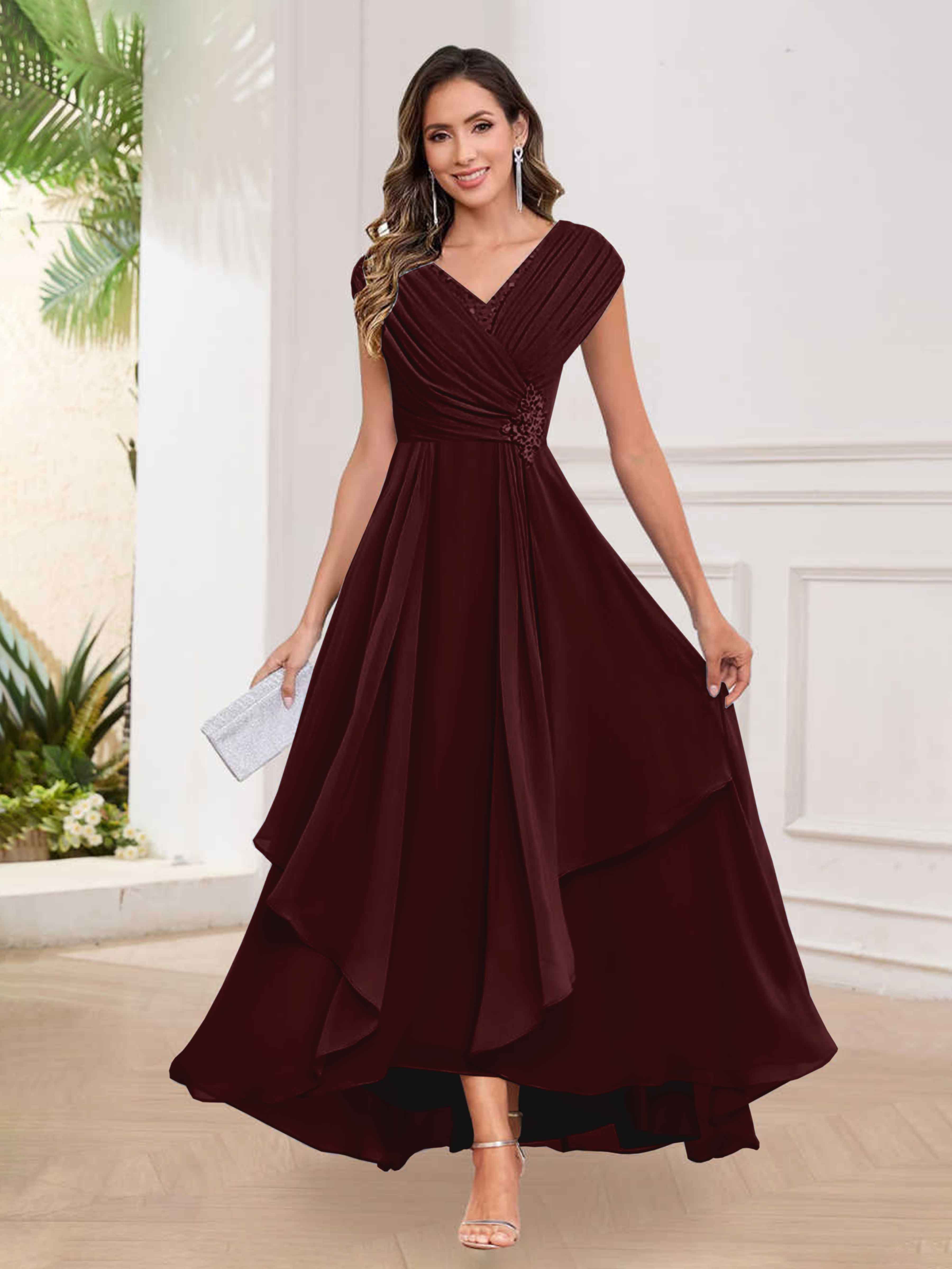 #color_Cabernet