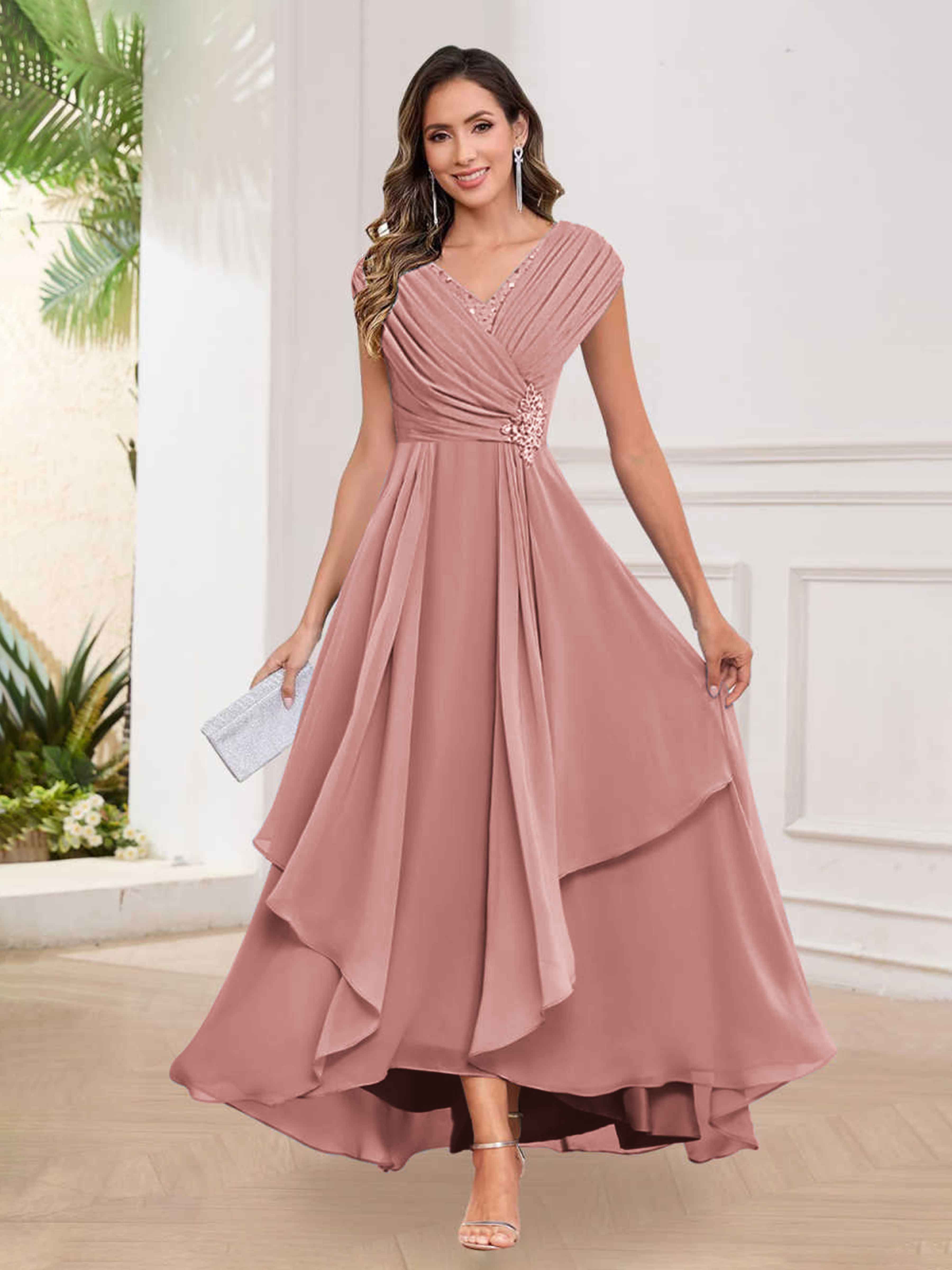 #color_Dusty Rose