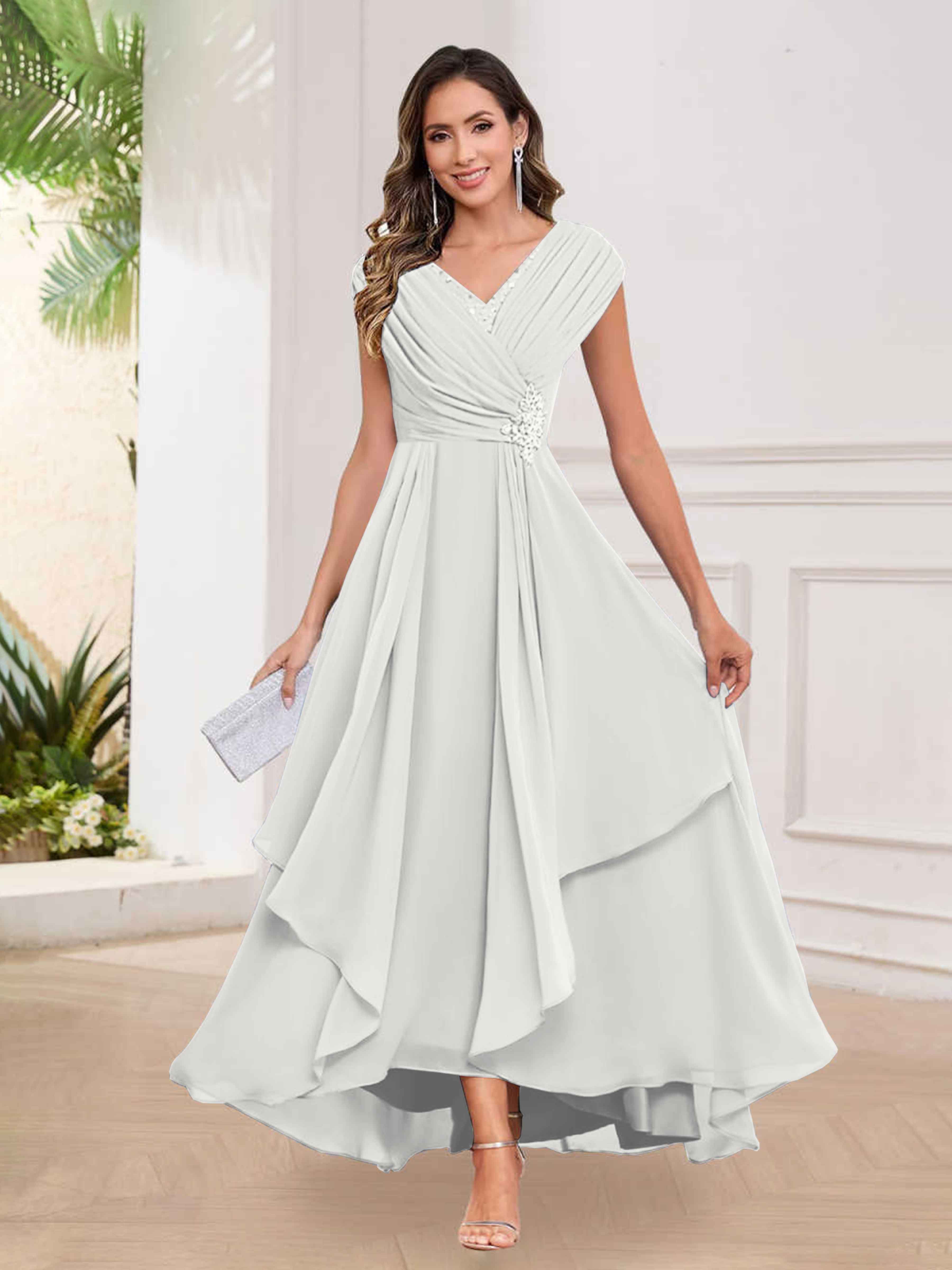 #color_Ivory