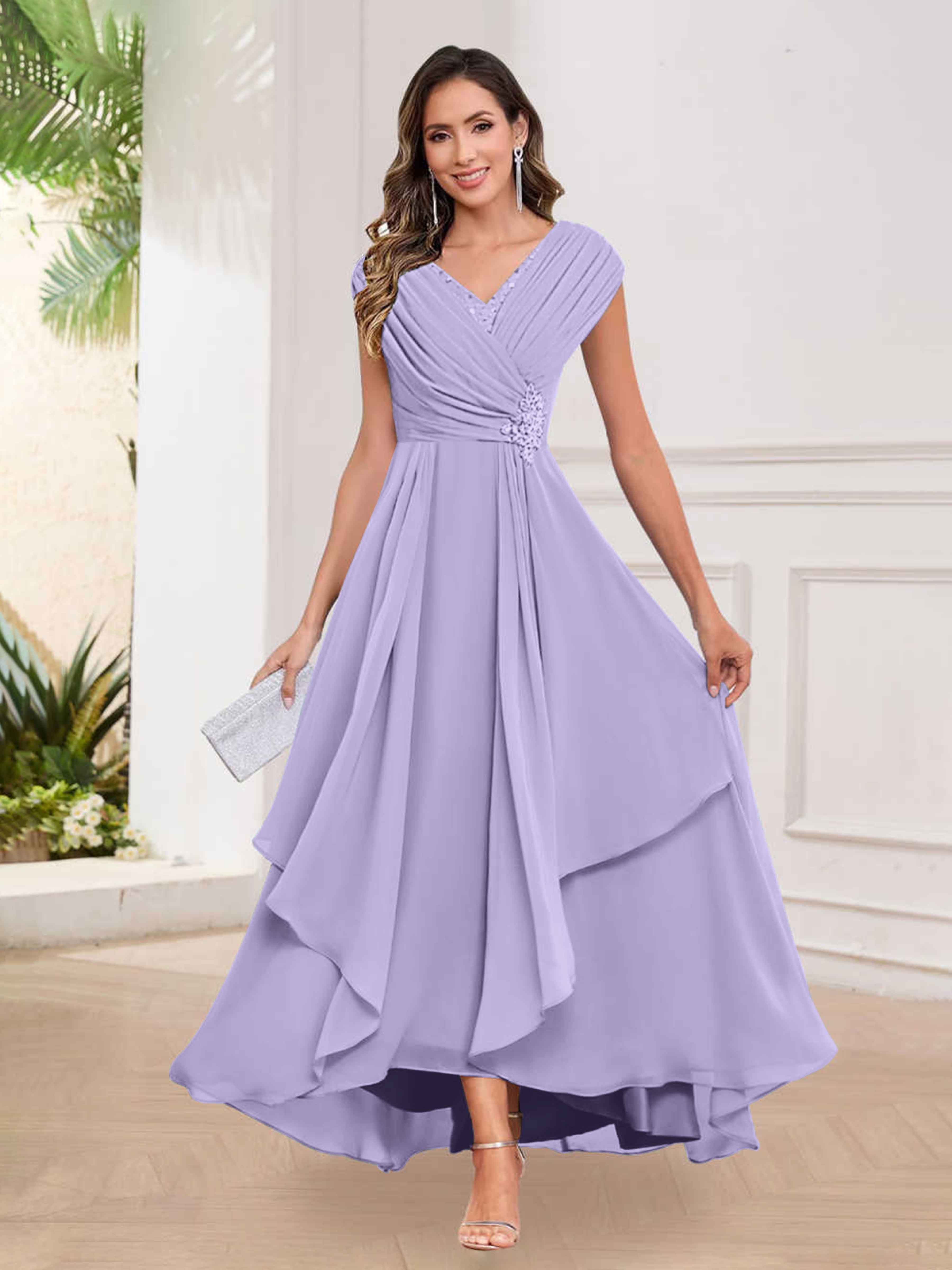 #color_Lilac