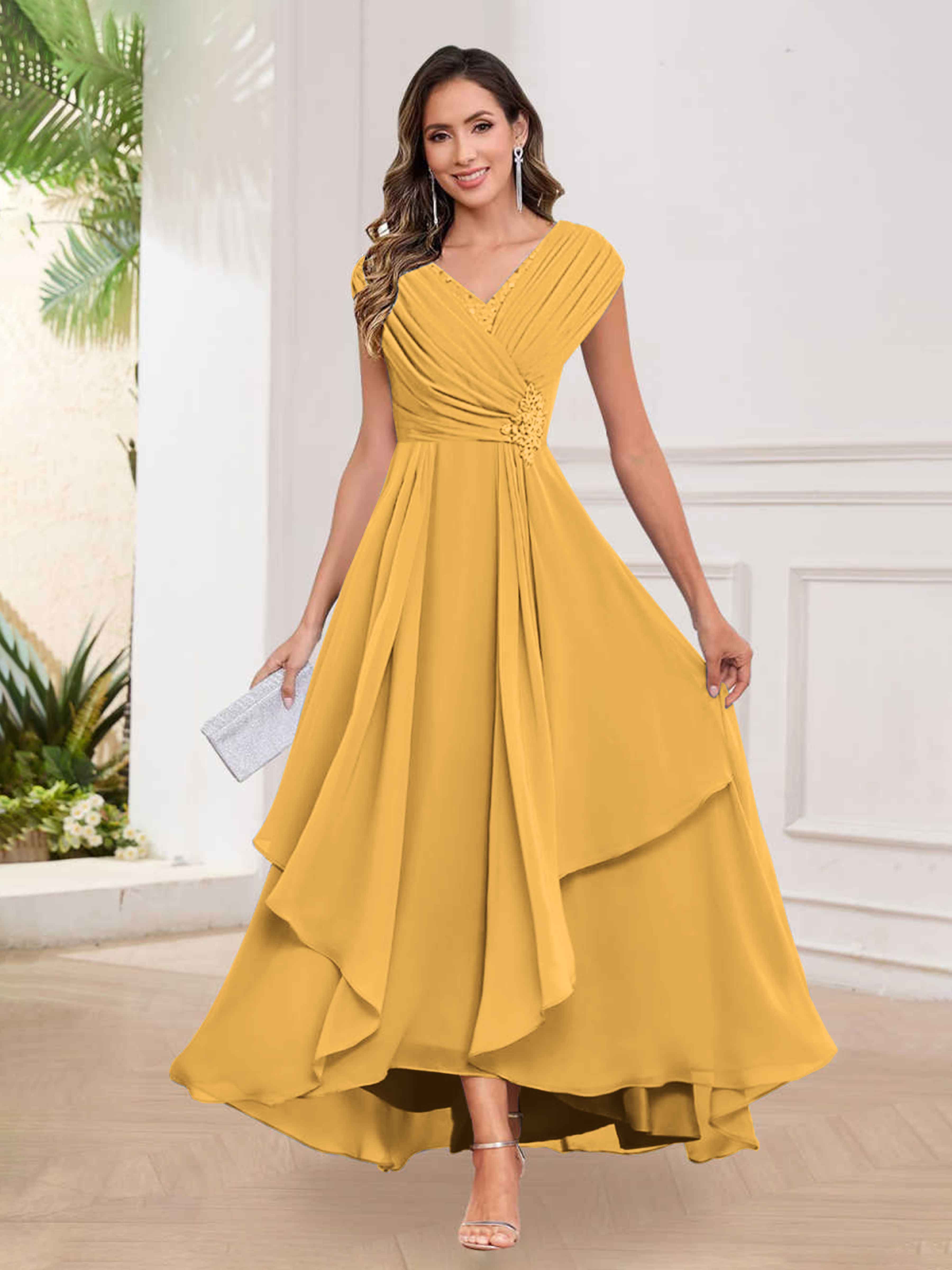 #color_Mustard