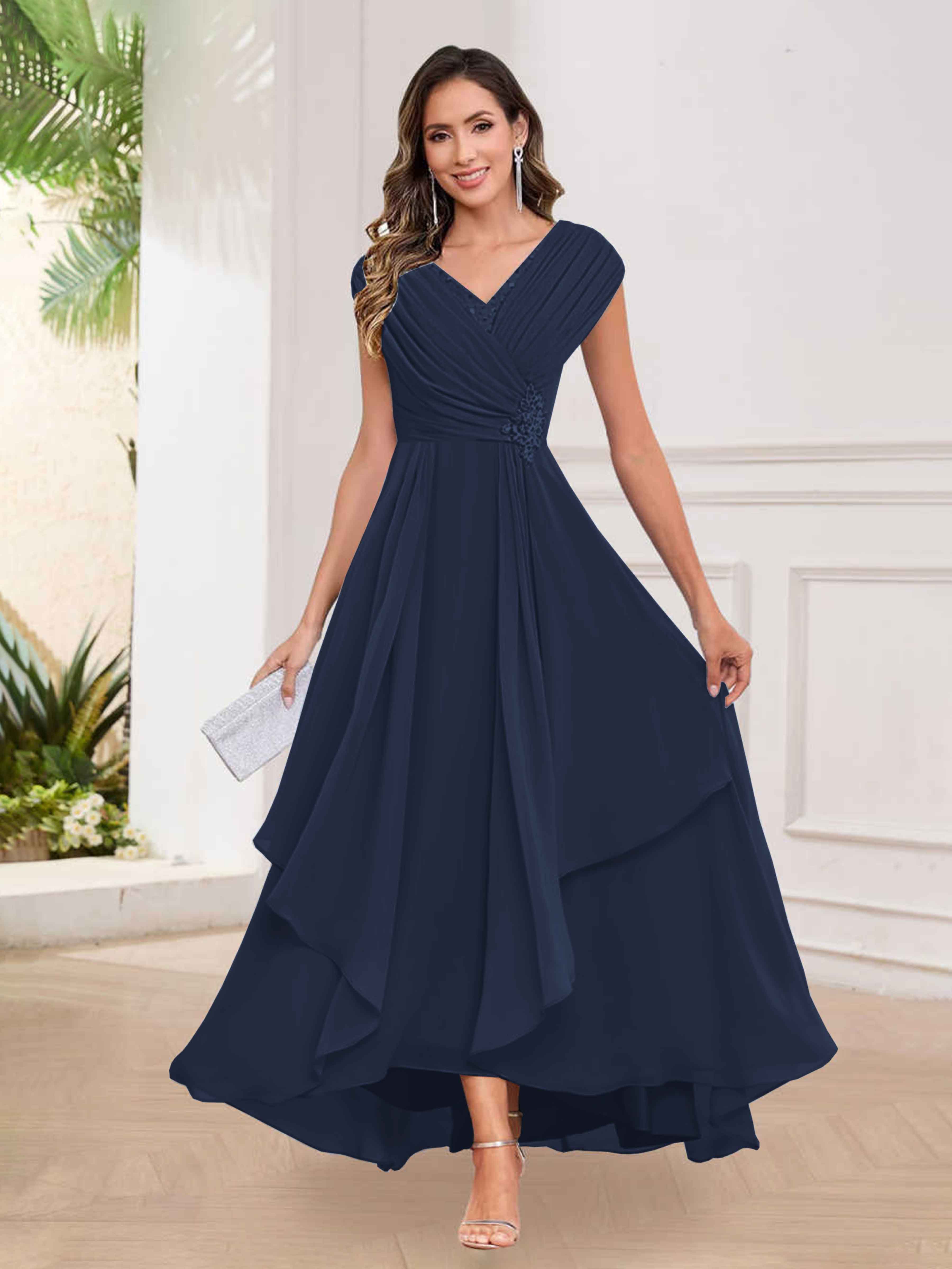 #color_Navy Blue