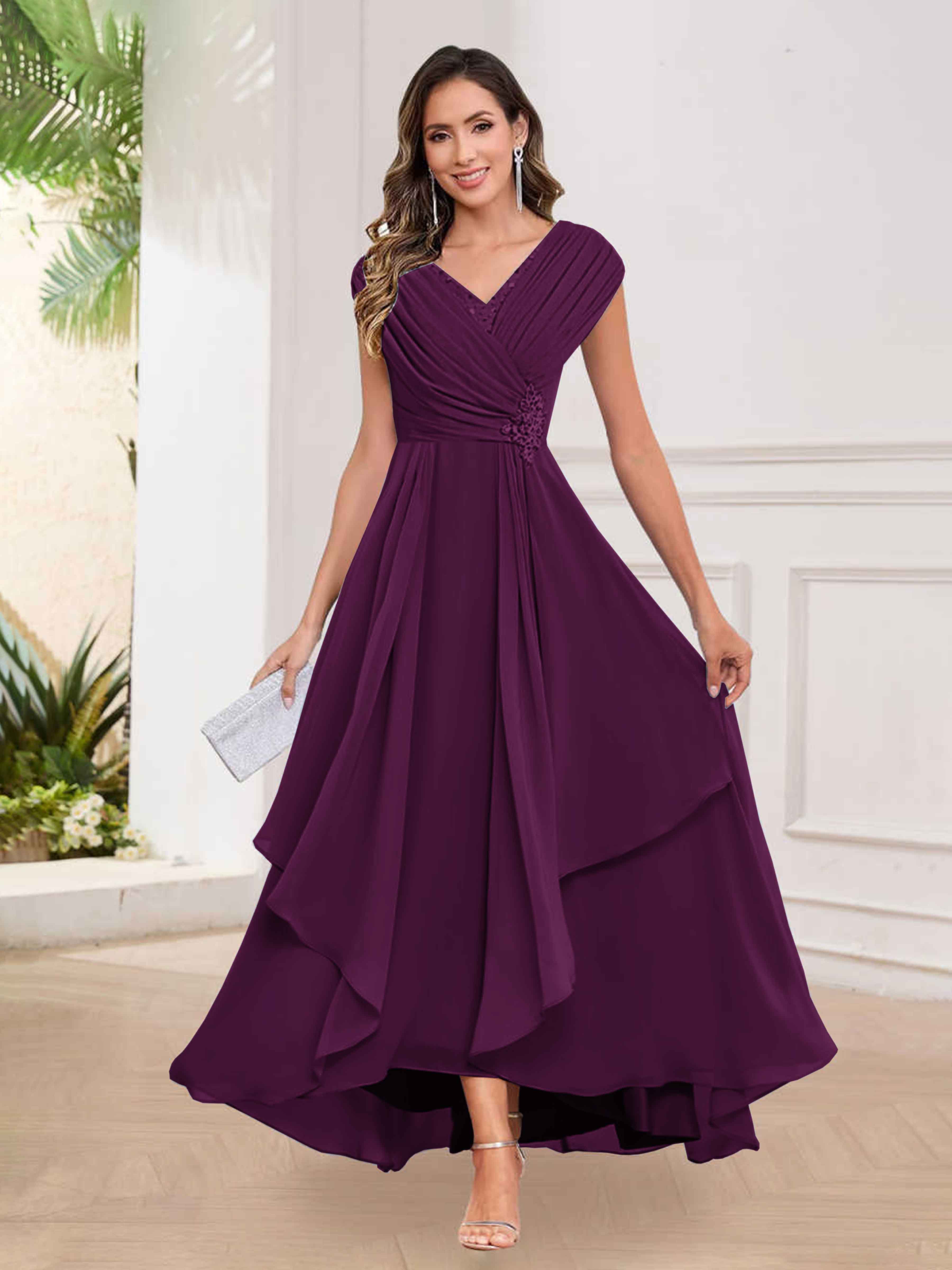 #color_Plum