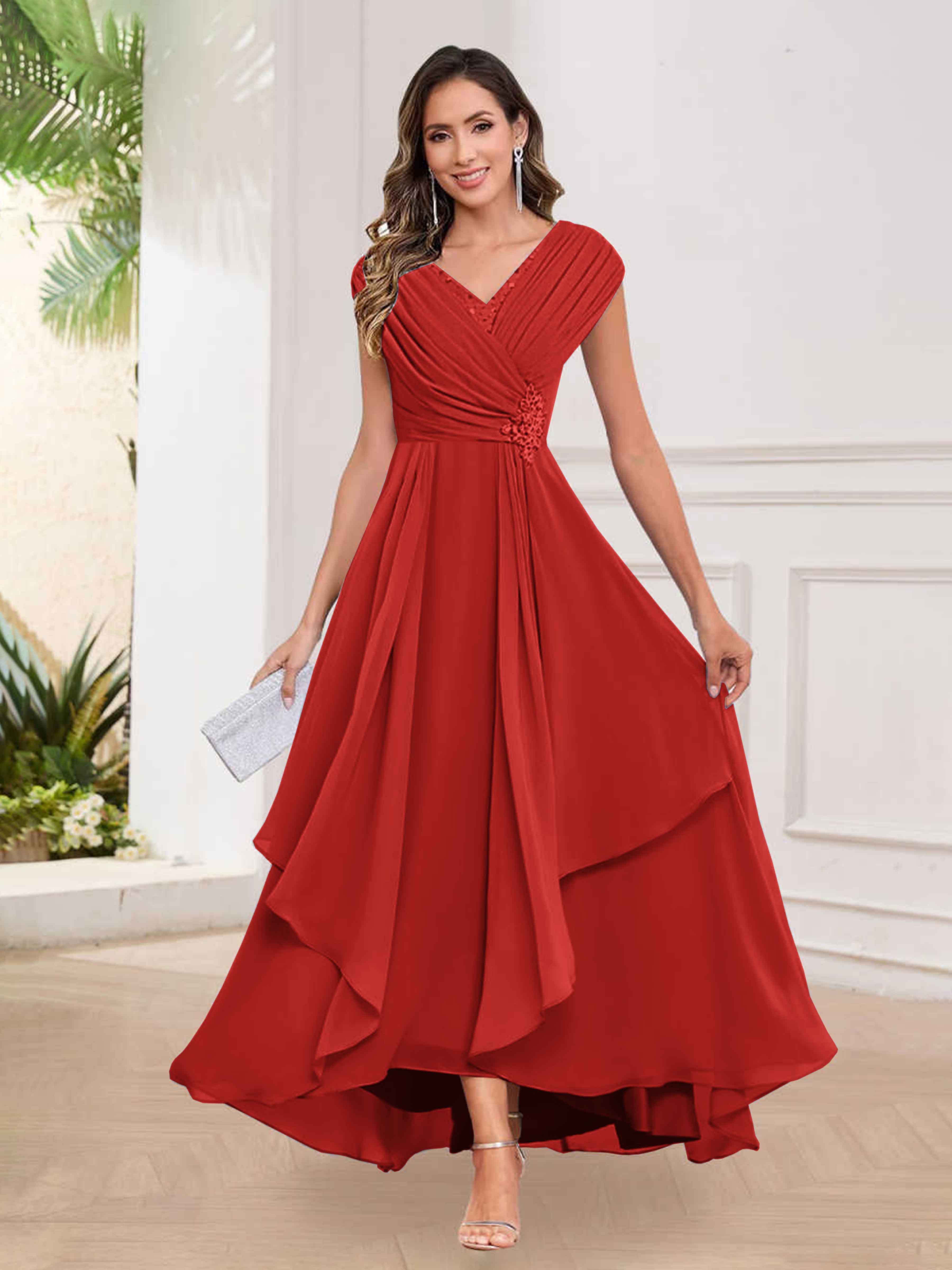 #color_Red