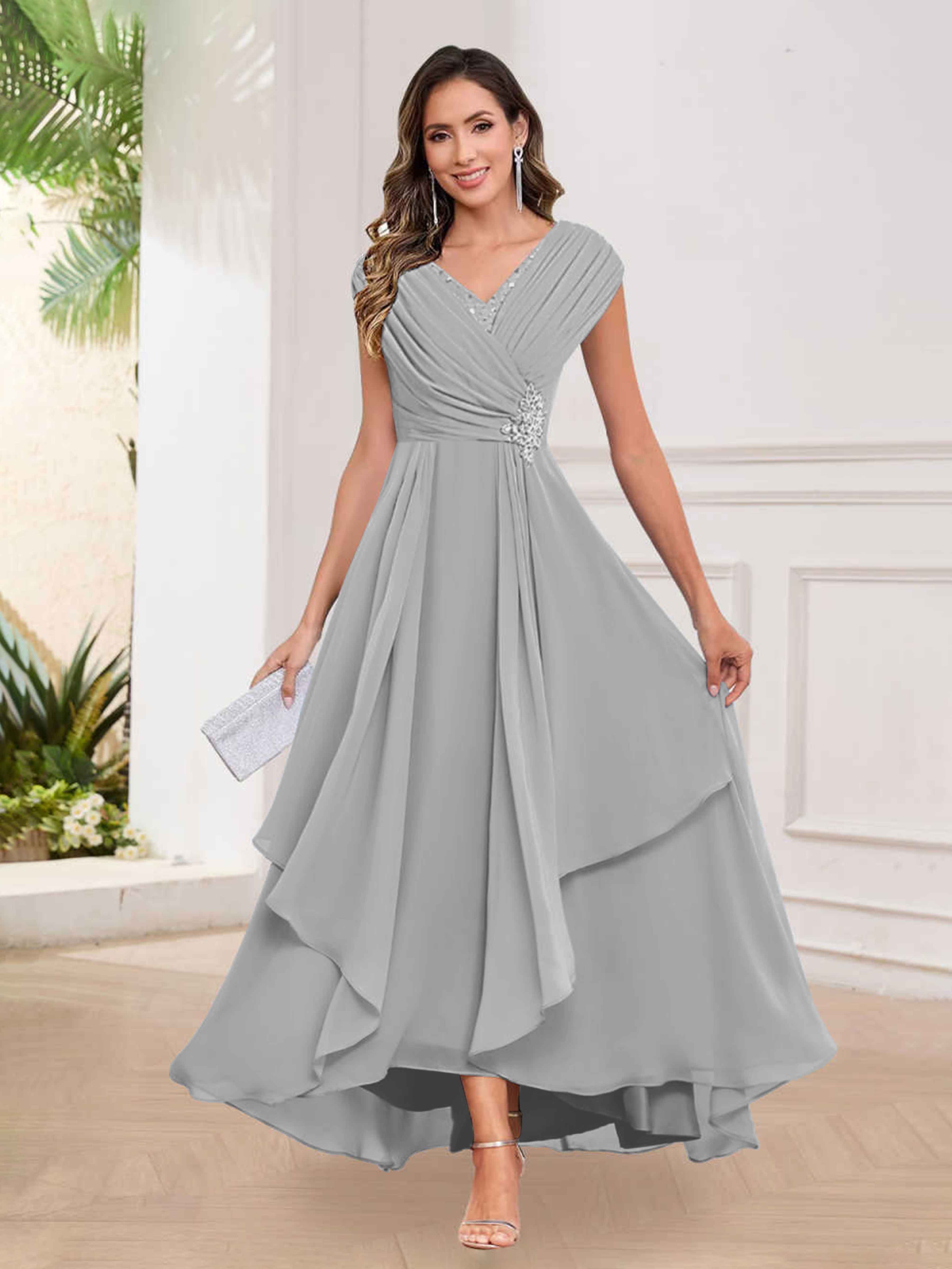 #color_Silver