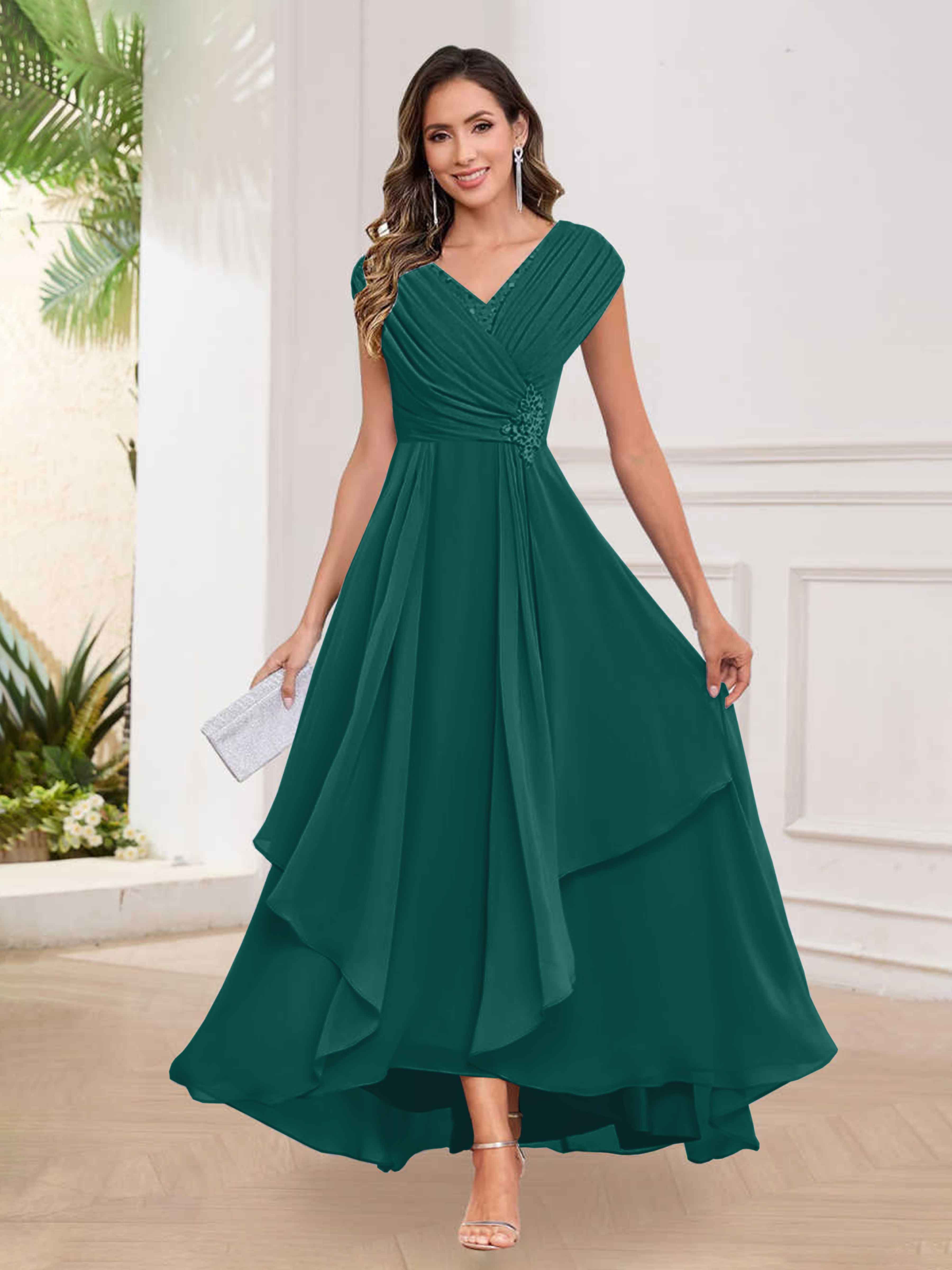 #color_Teal