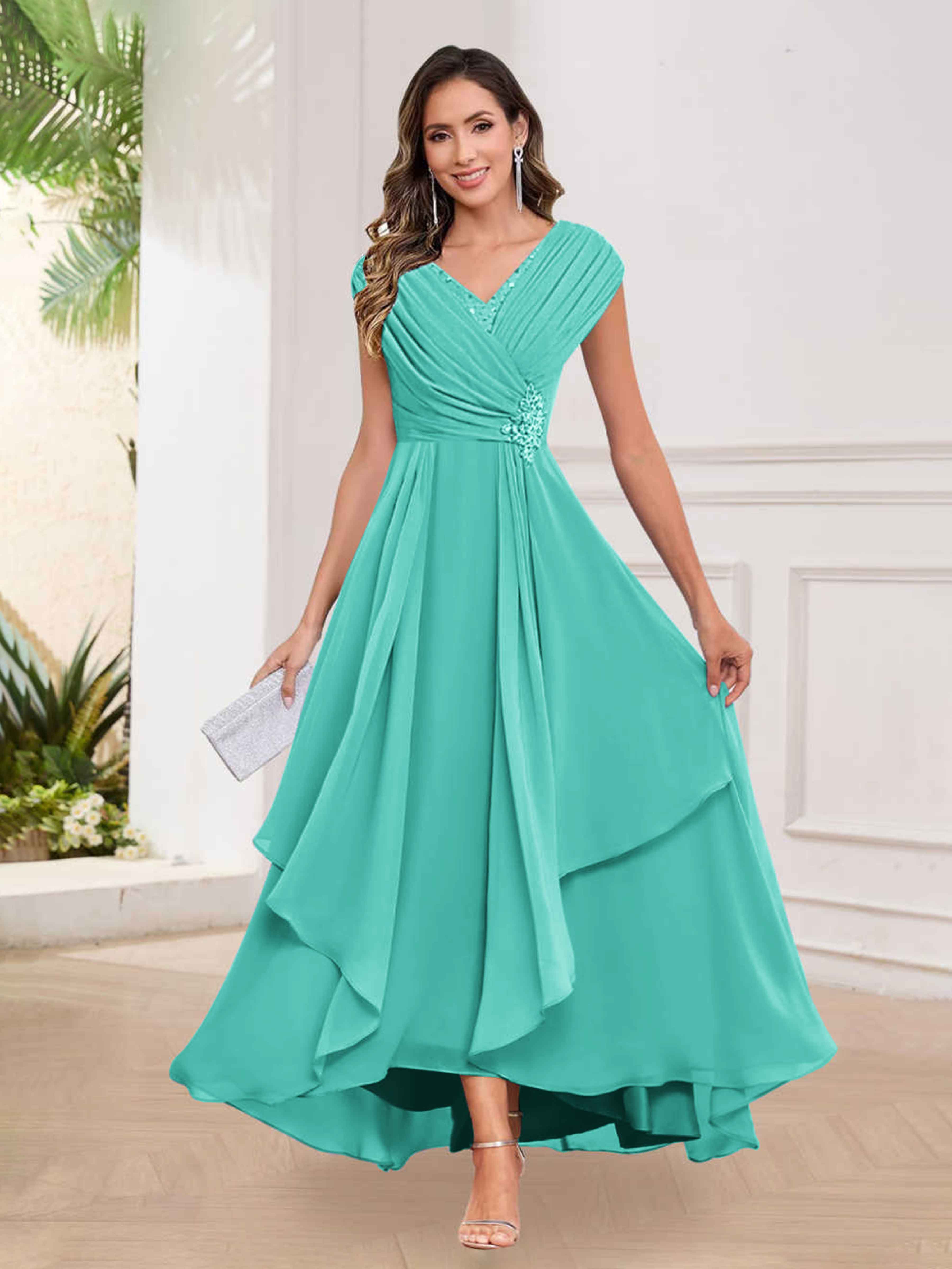 #color_Turquoise