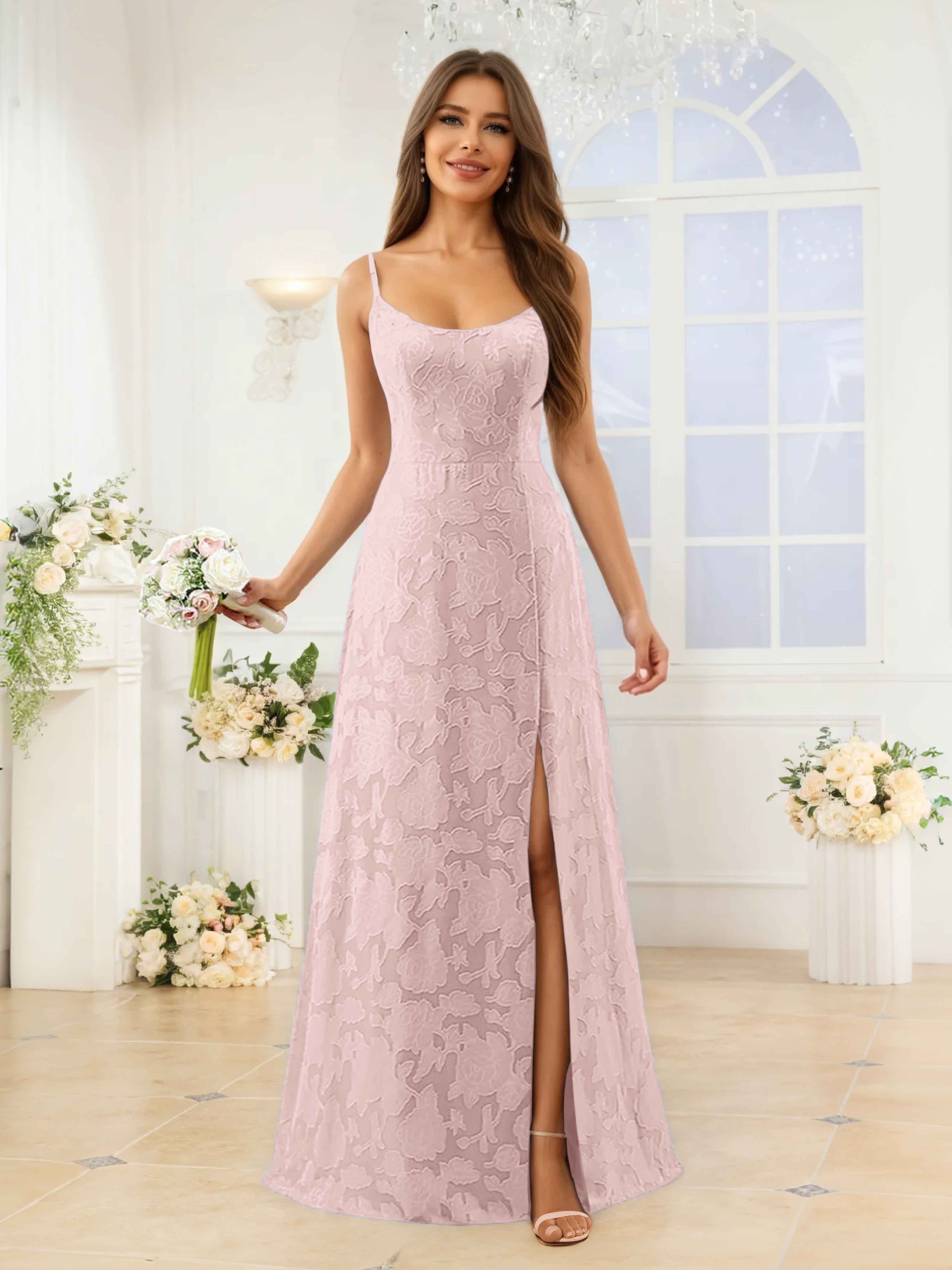 #color_Blushing Pink