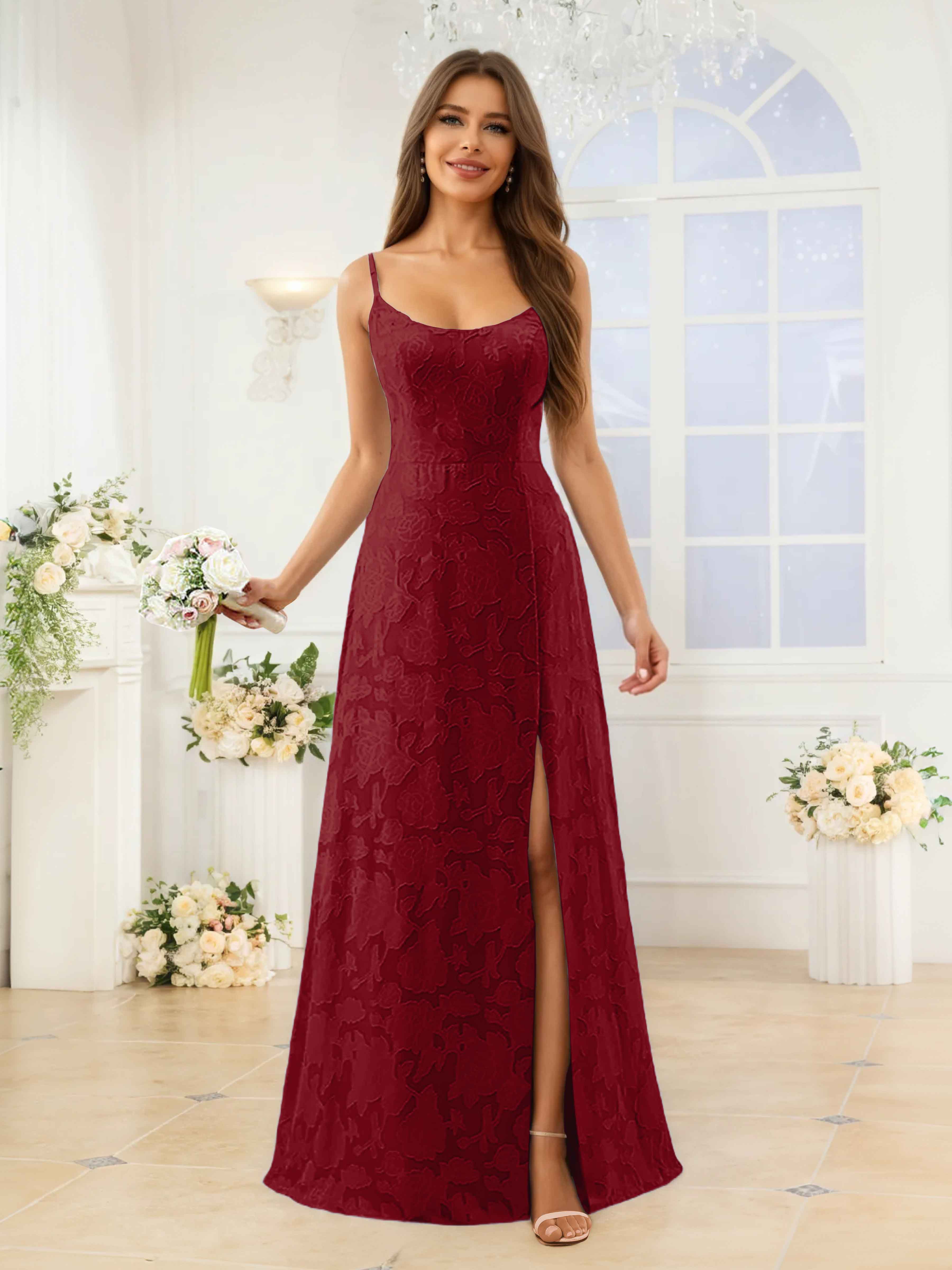 #color_Burgundy