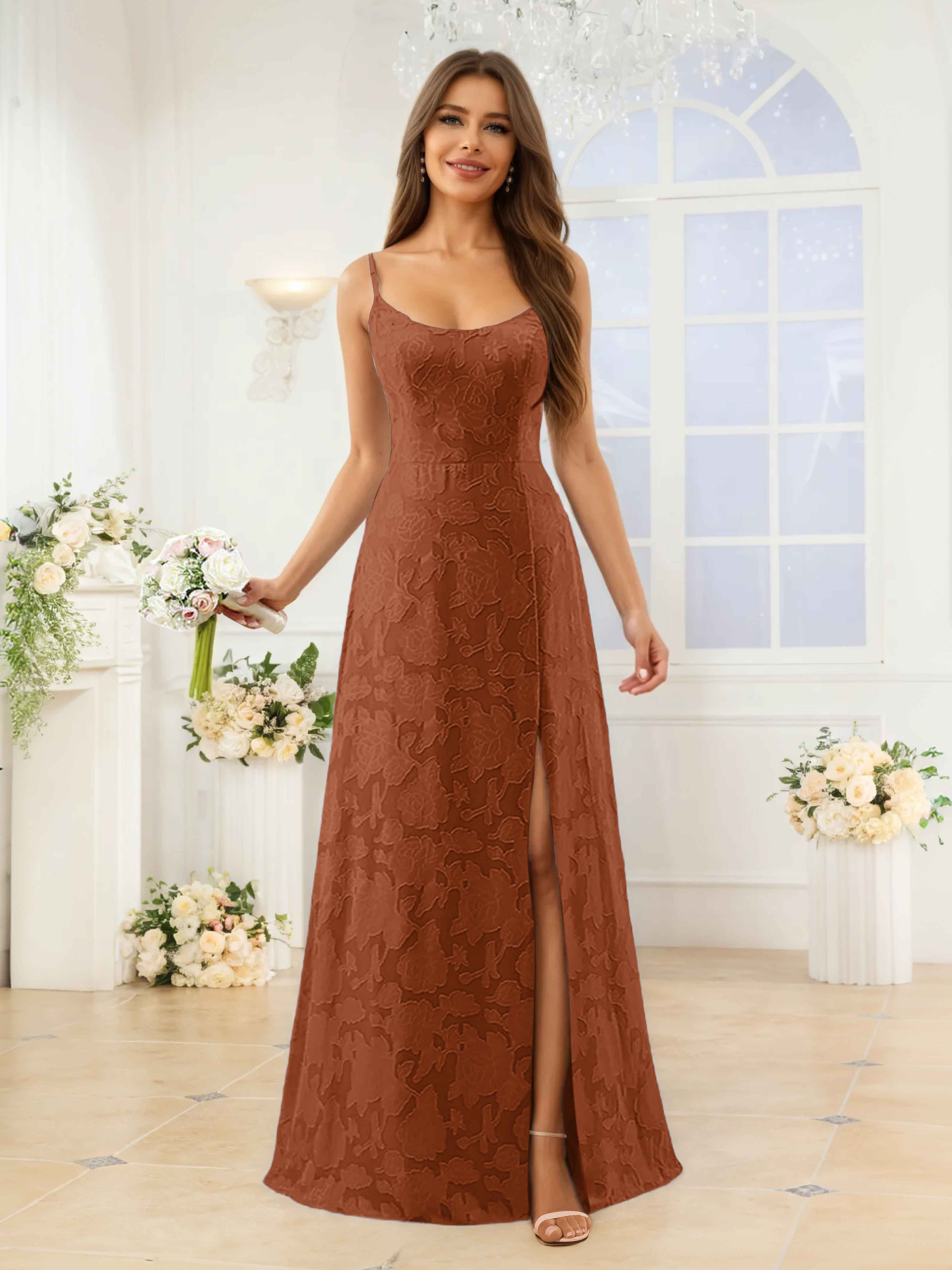 #color_Burnt Orange