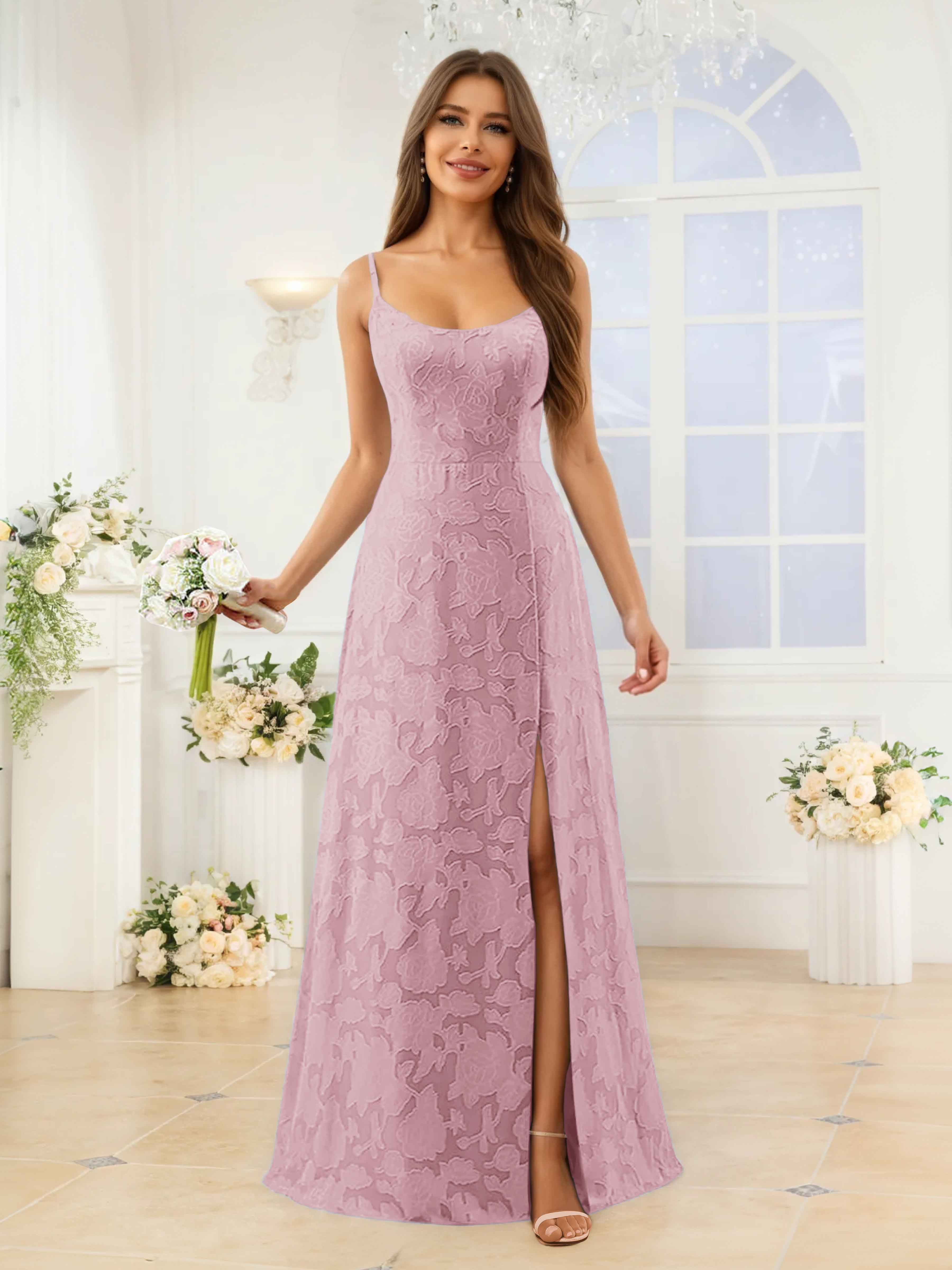 #color_Dusty Rose