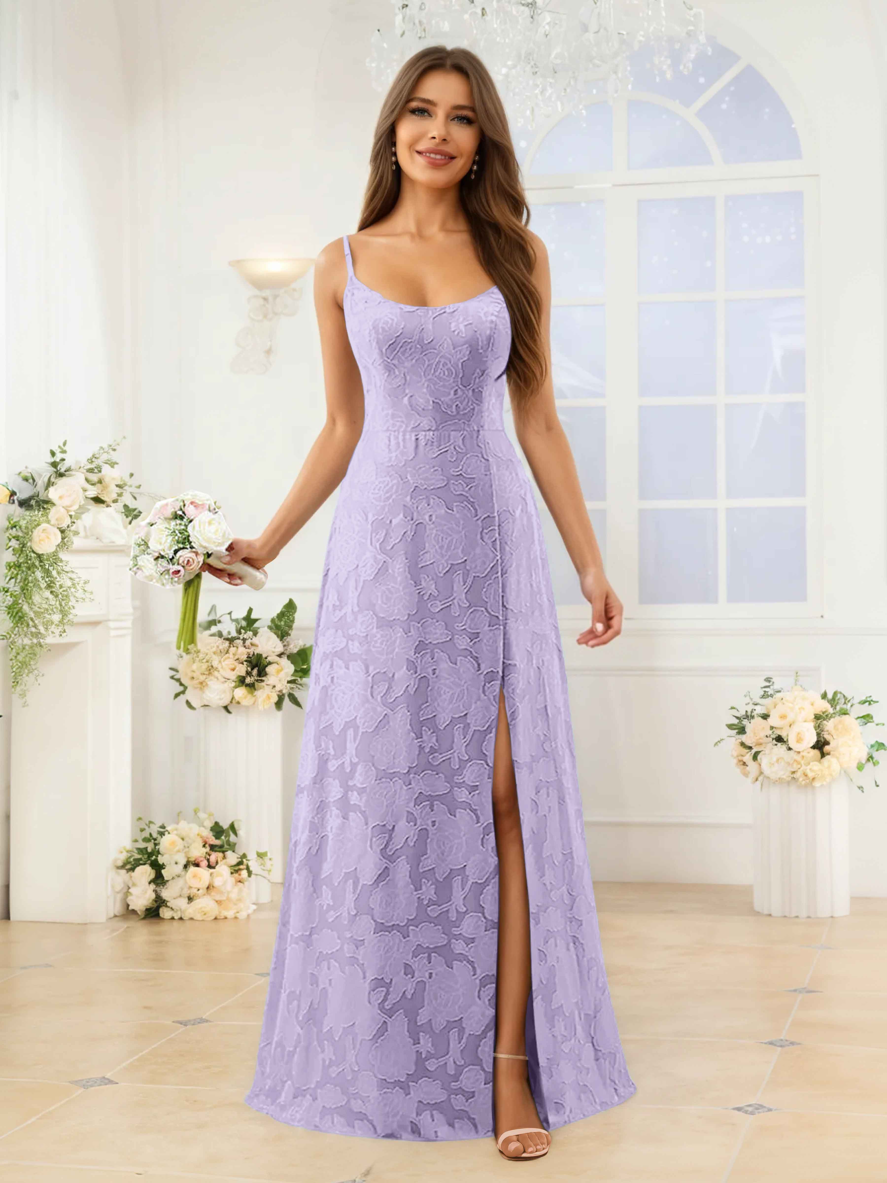 #color_Lilac