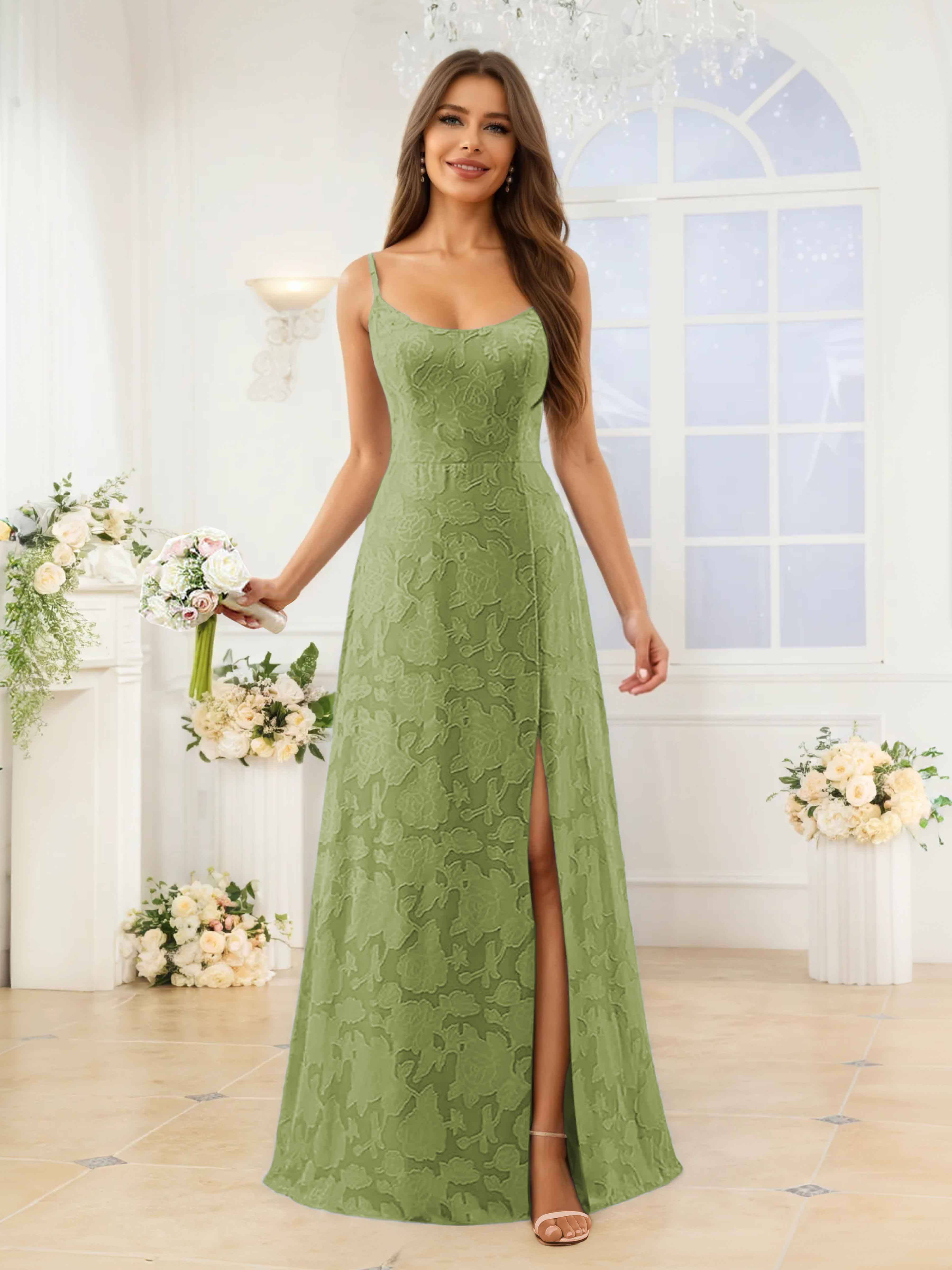 #color_Olive Green