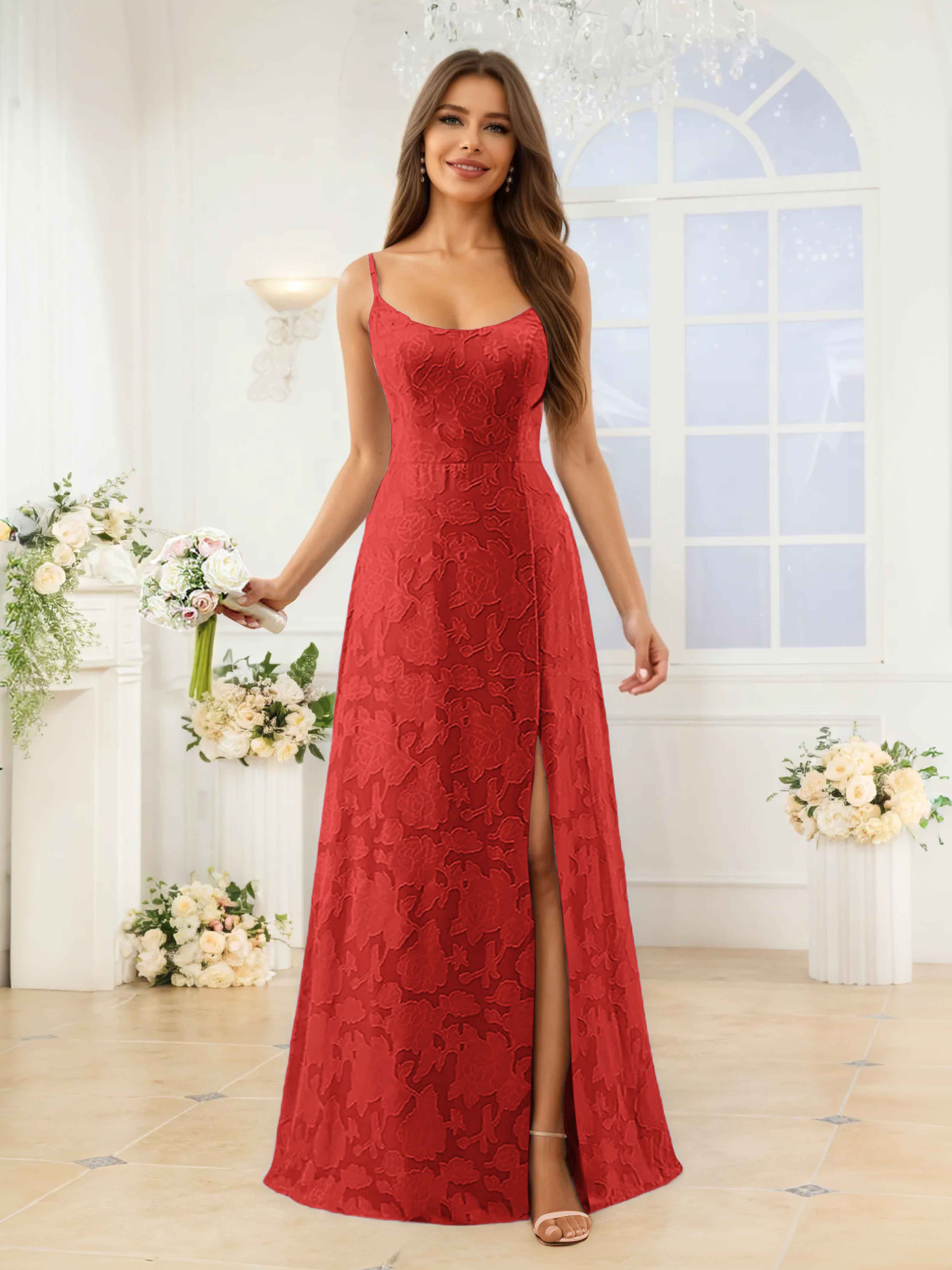 #color_Red