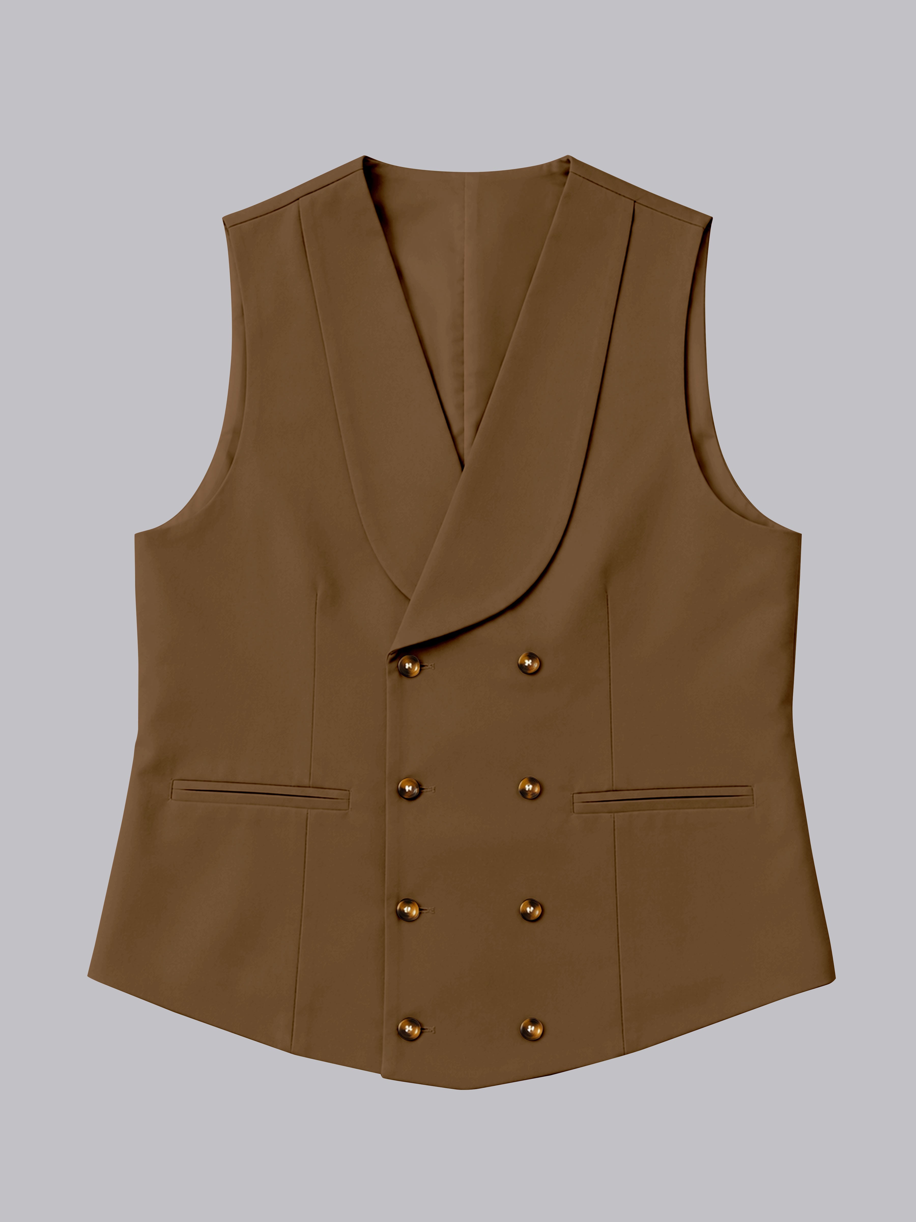 #color_Brown