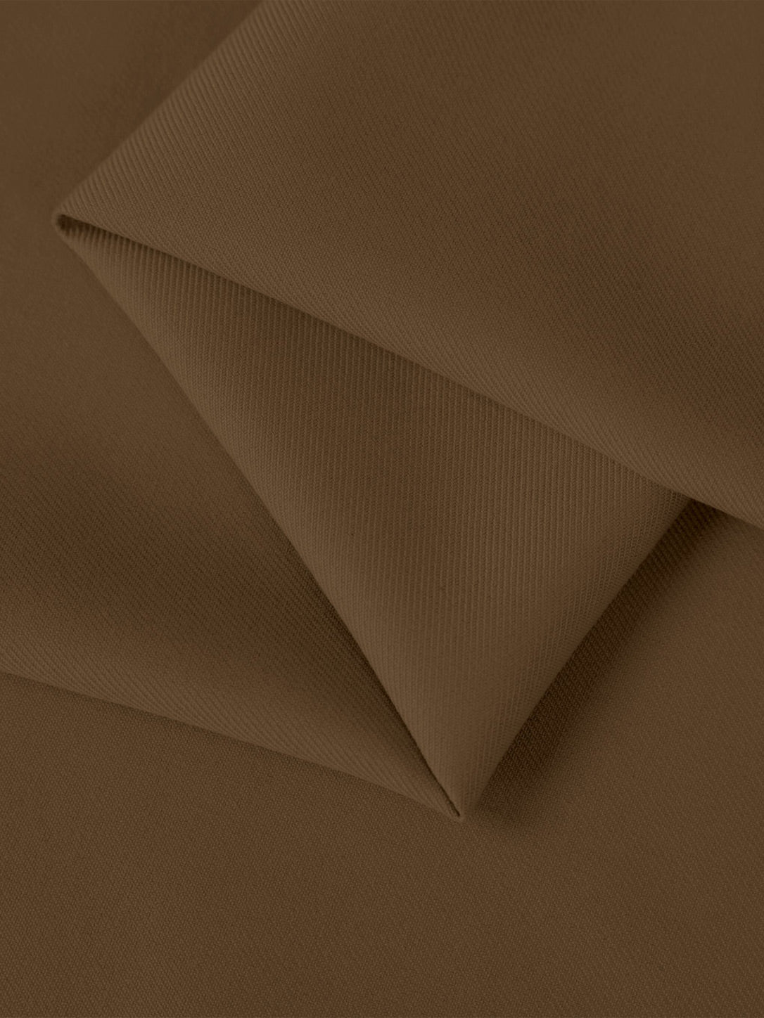#color_Brown