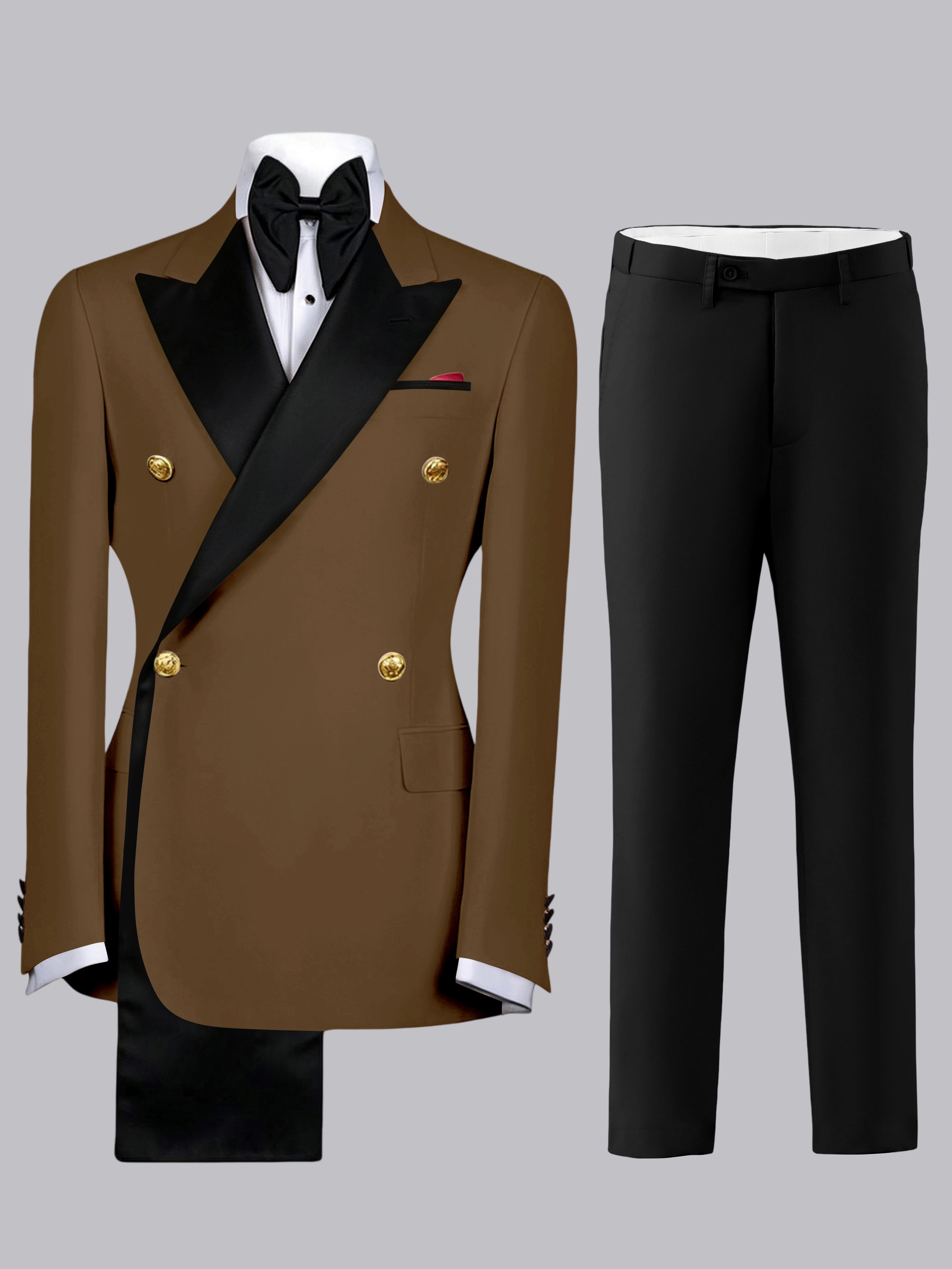 #color_Brown