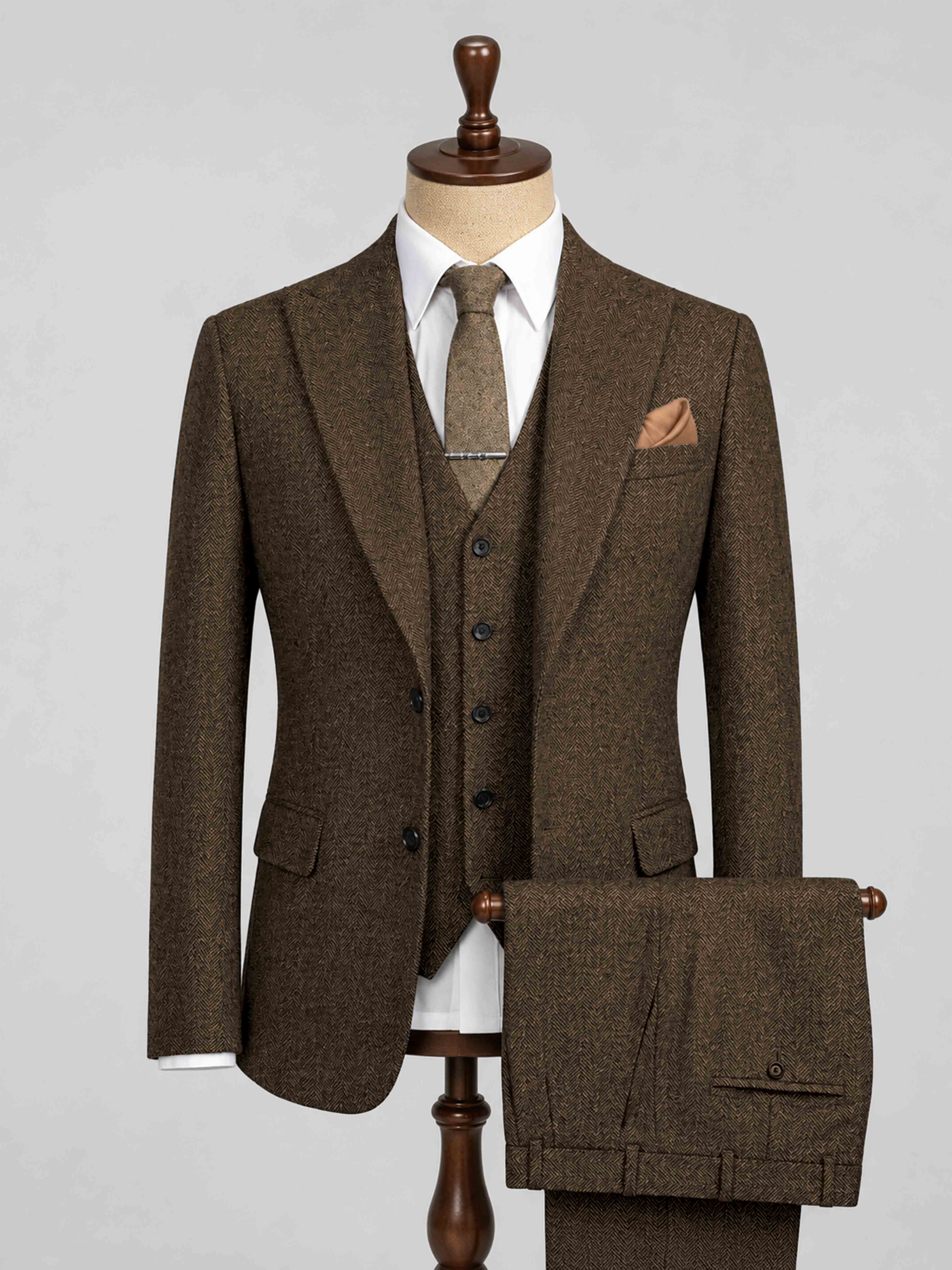 #color_Brown