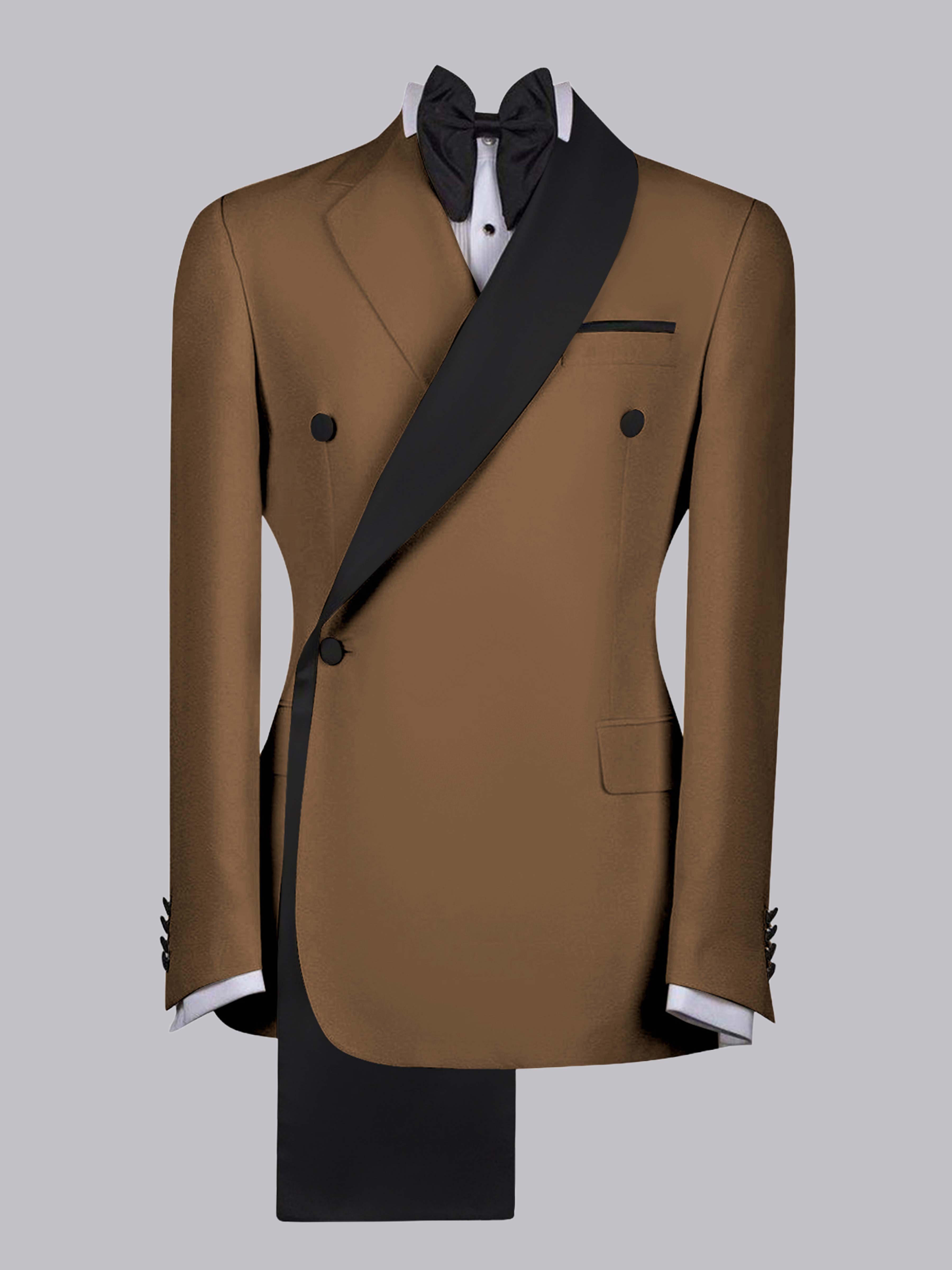 #color_Brown