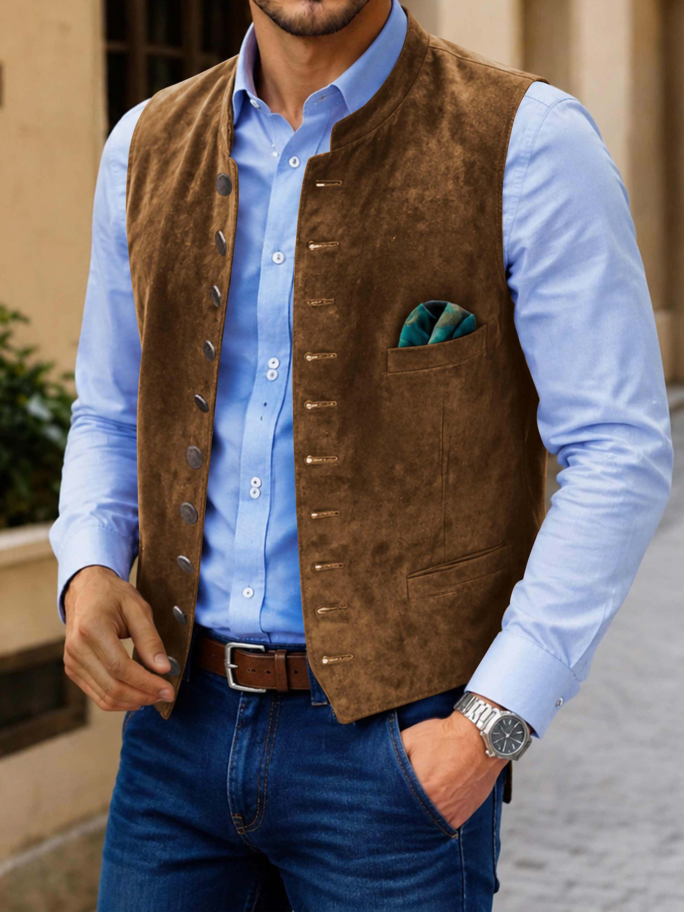 #color_Brown